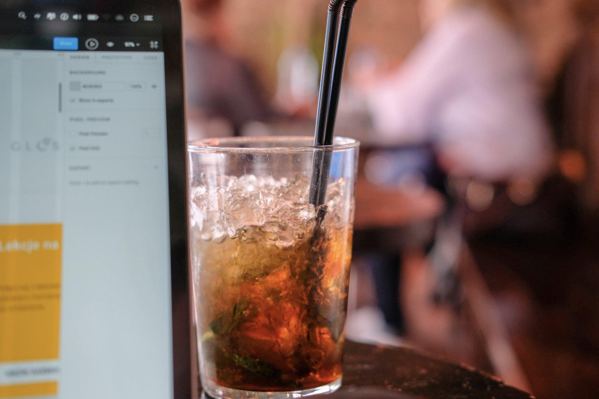 Photo by 729przemys_aw_