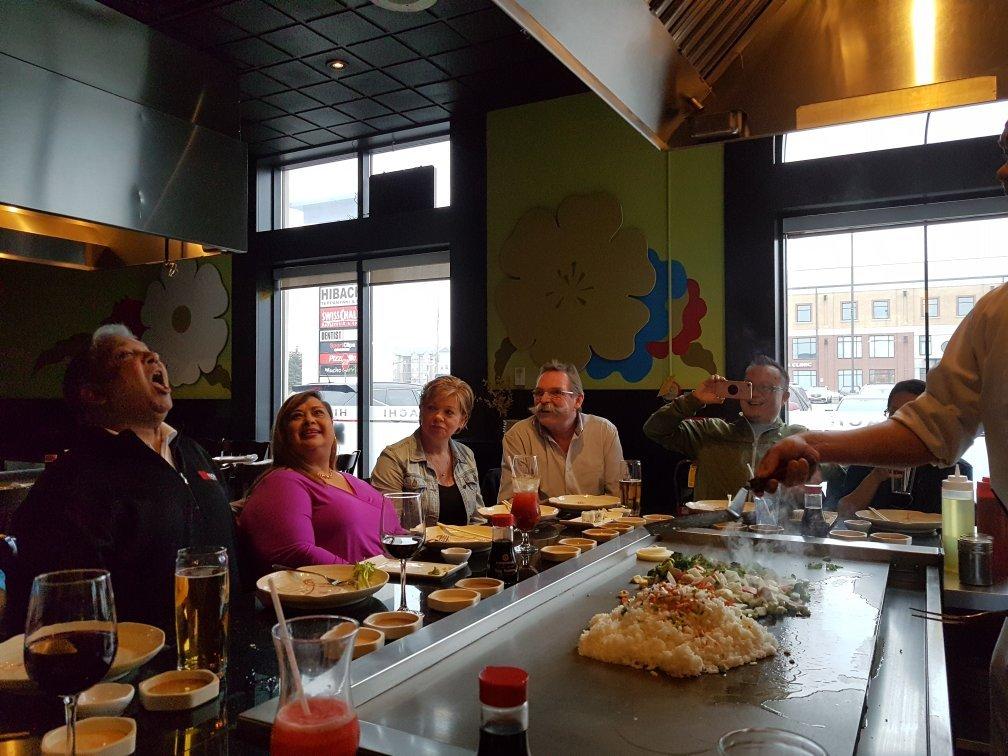 Photo by H6121HSmarkl