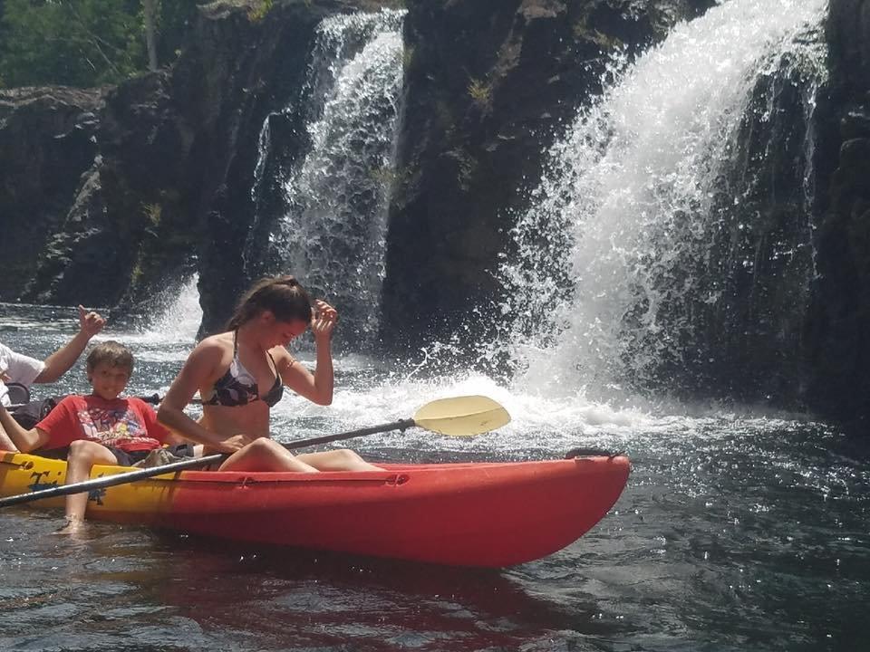 Keller"s Adventures Hawaii