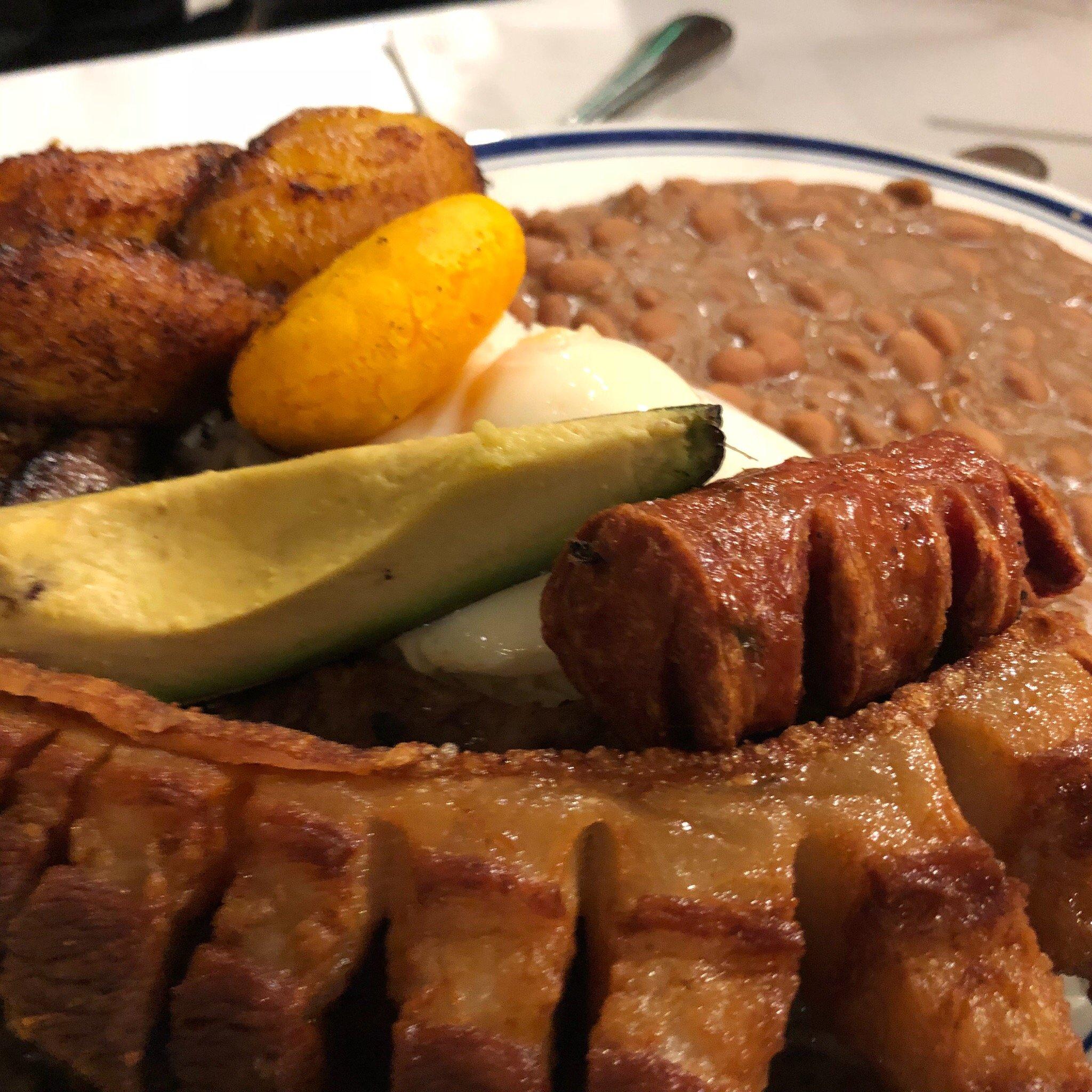 Photo by williamhO1346BW