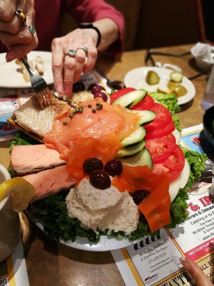 Photo by tallcouplesf