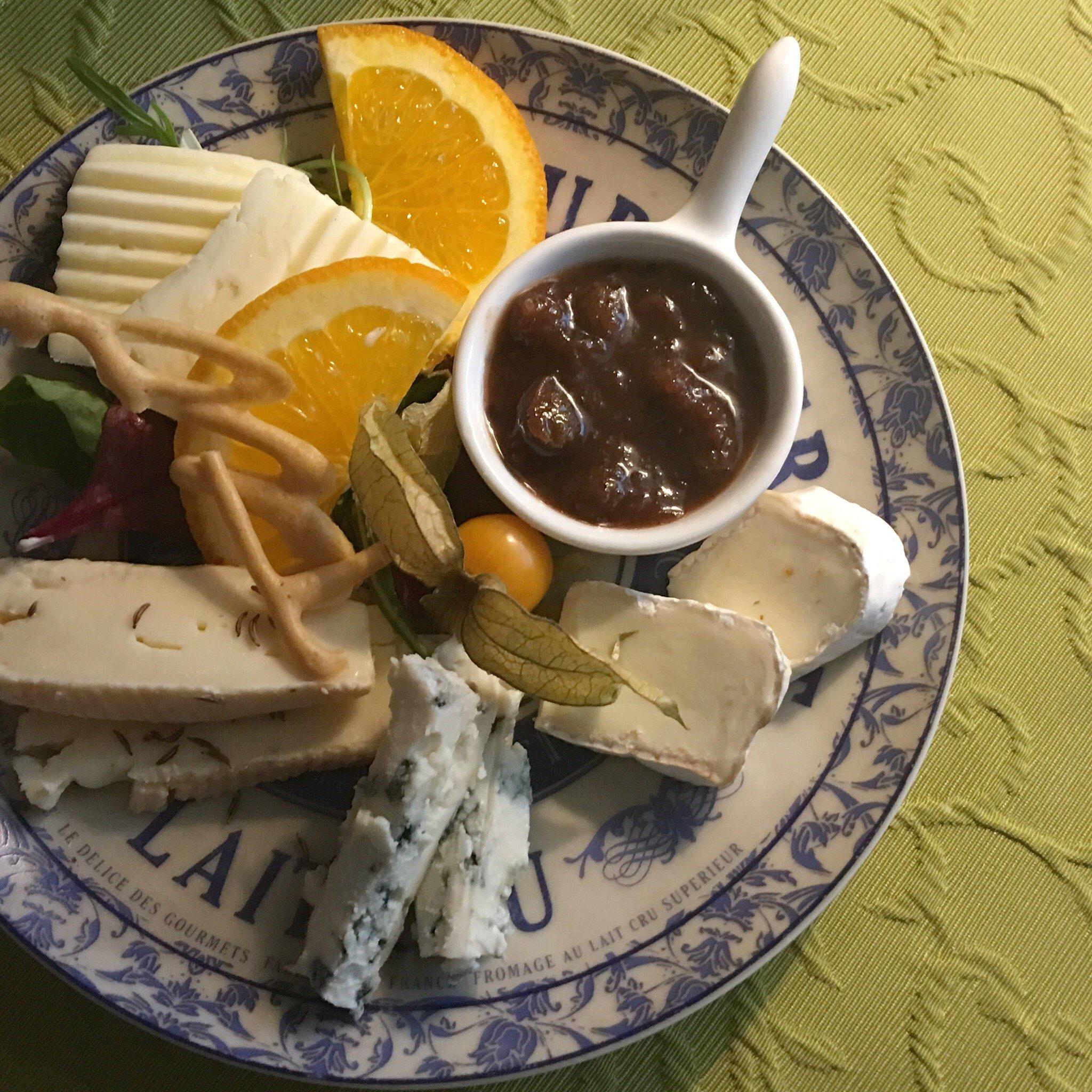 Photo by Veit Werner G