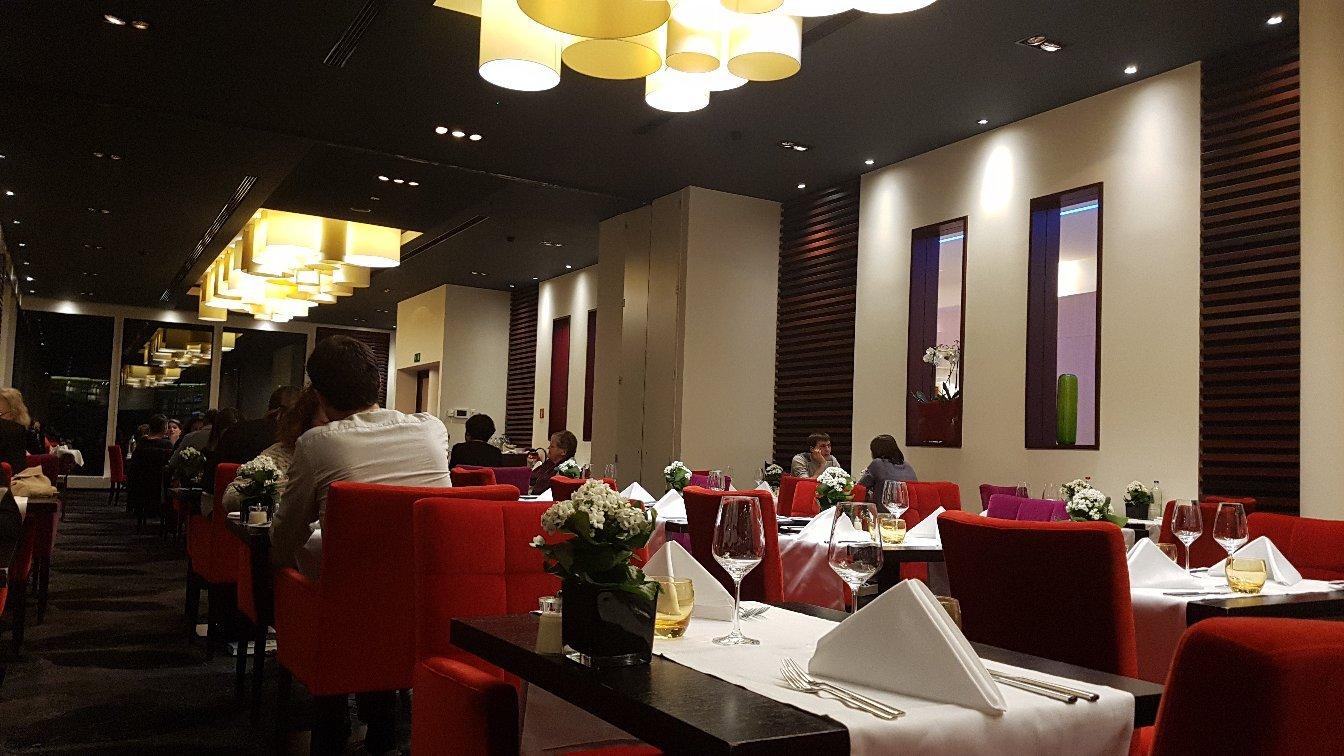 Photo by 107stephaneg