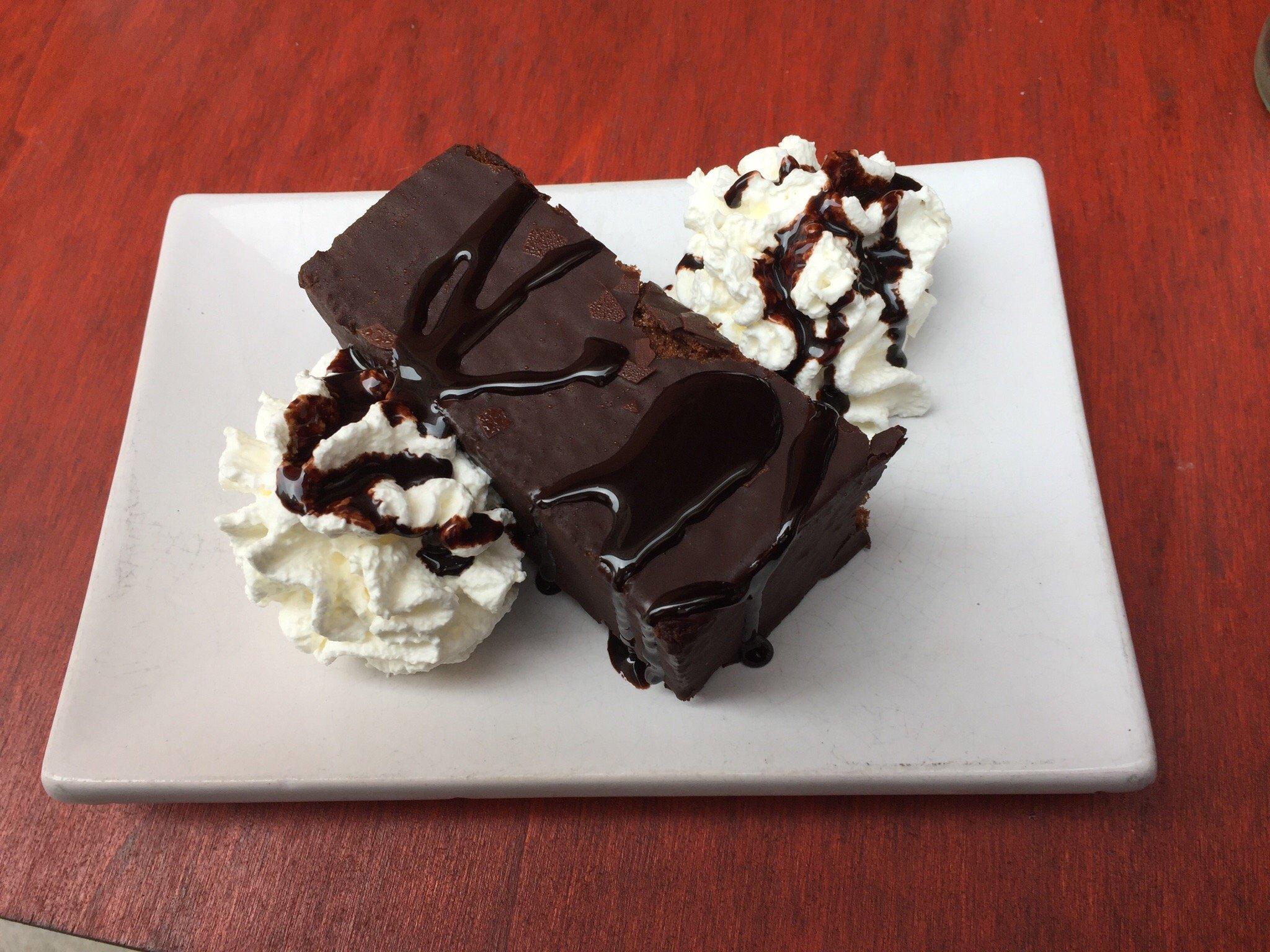 Loco Loco Restaurant