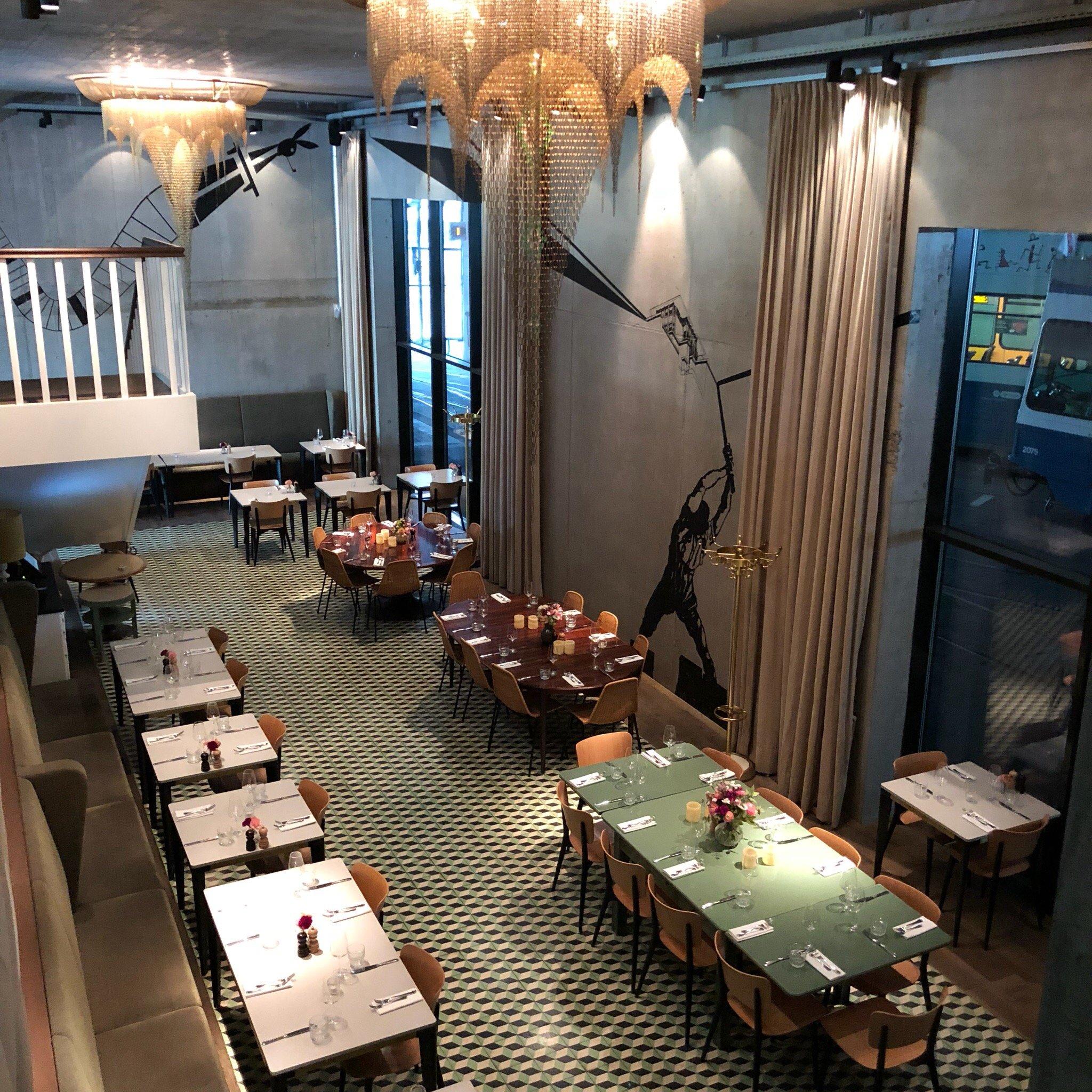 Photo by jmarcbrandenberger