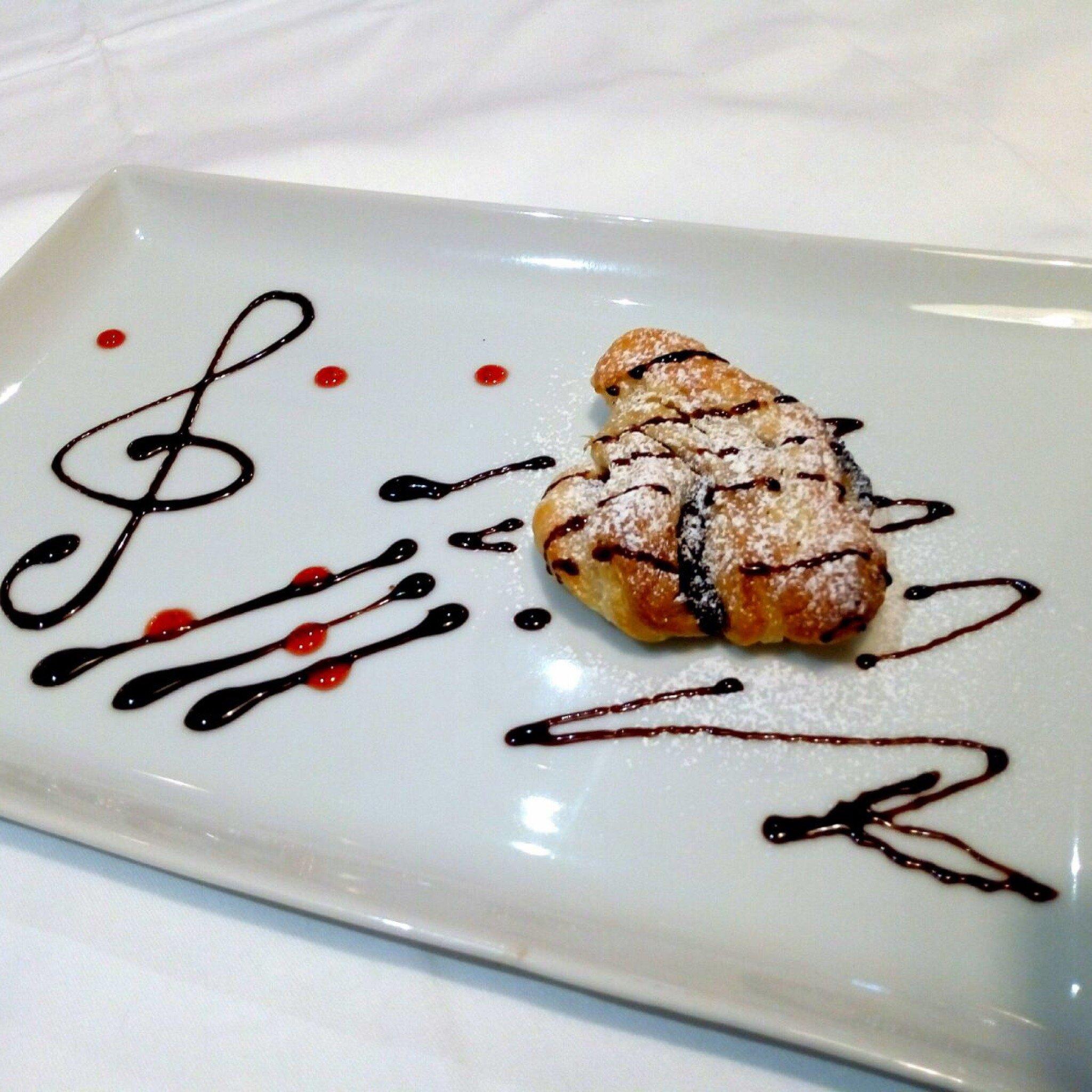 Ristorante Pizzeria Patrizietta