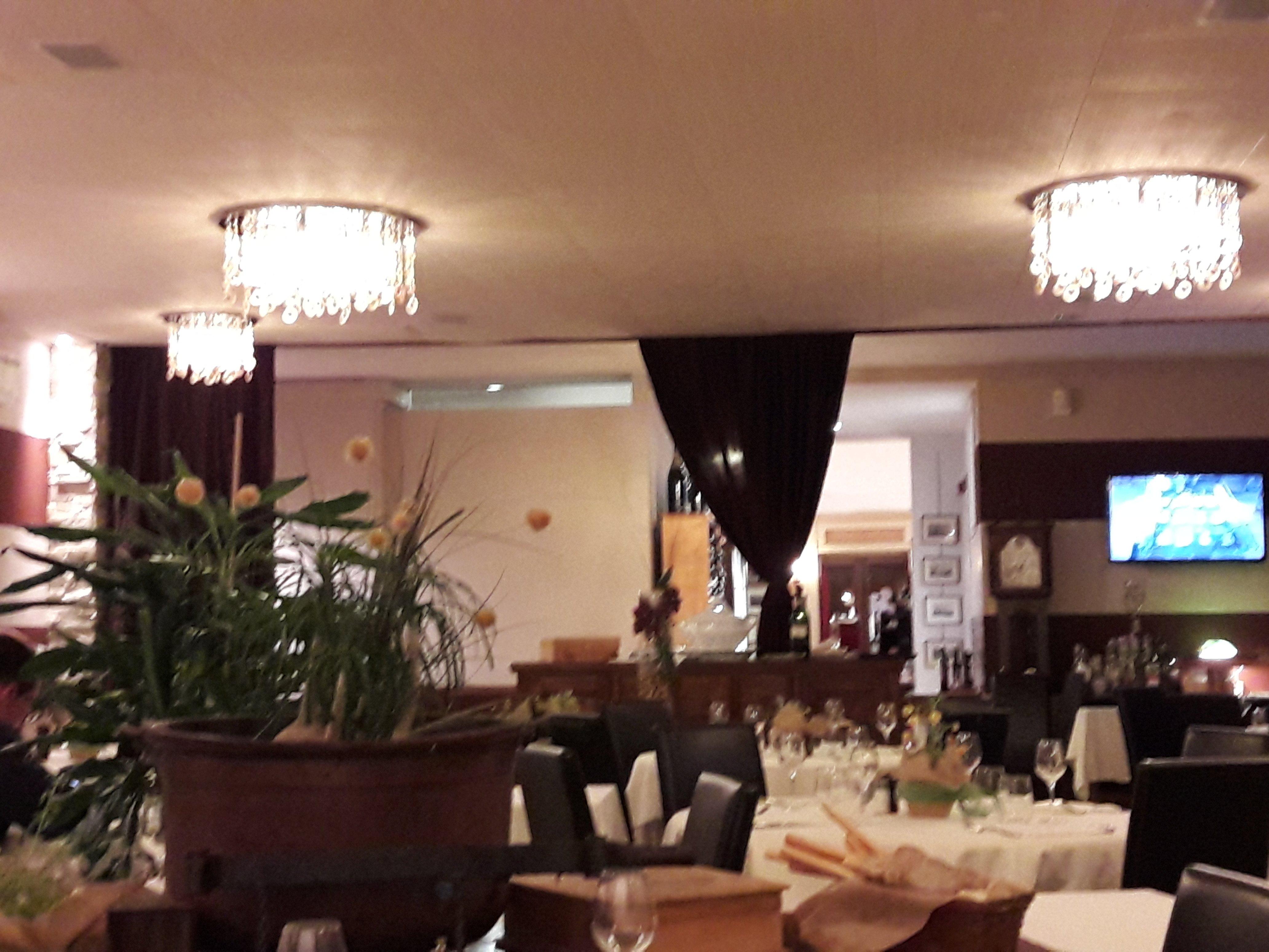 Photo by 279alessiav