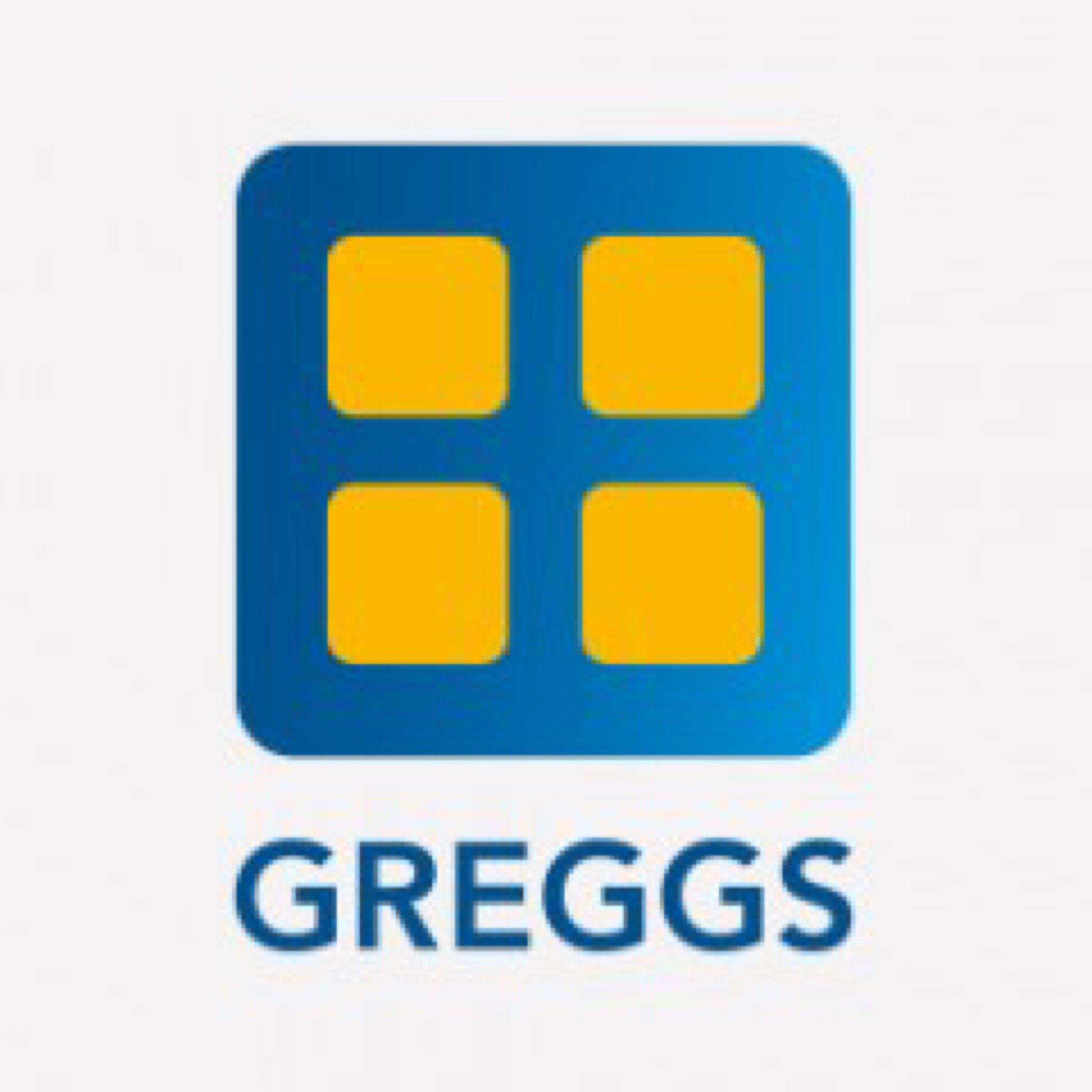 Greggs
