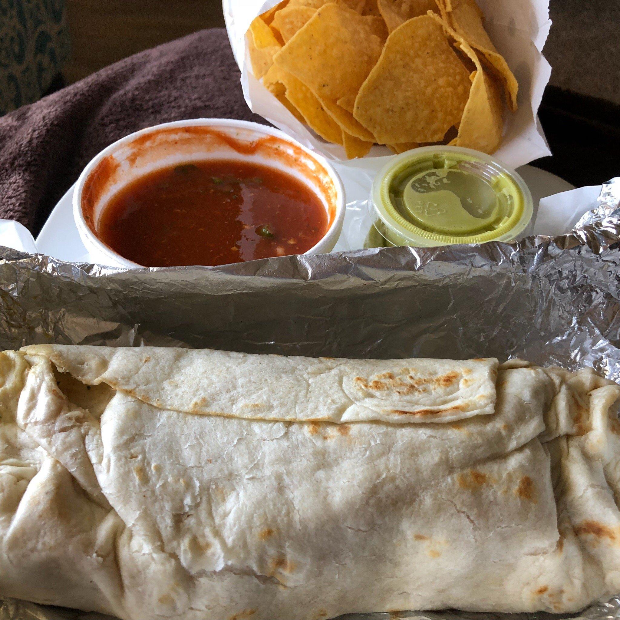 Photo by Flatlander60