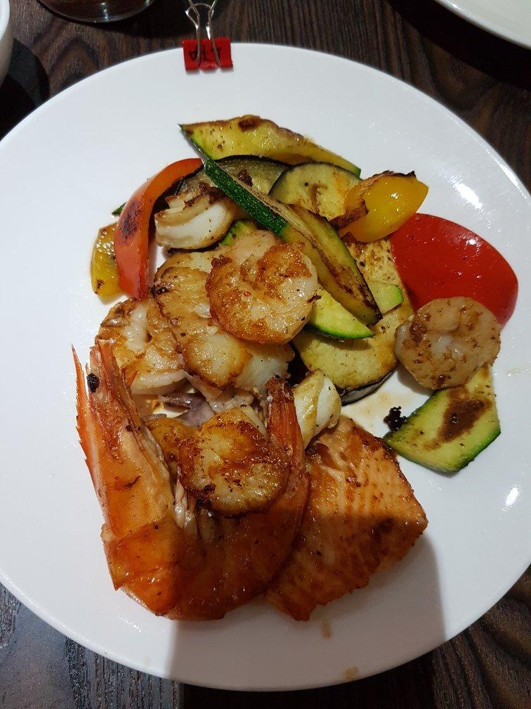 Photo by tatianakC6153GI