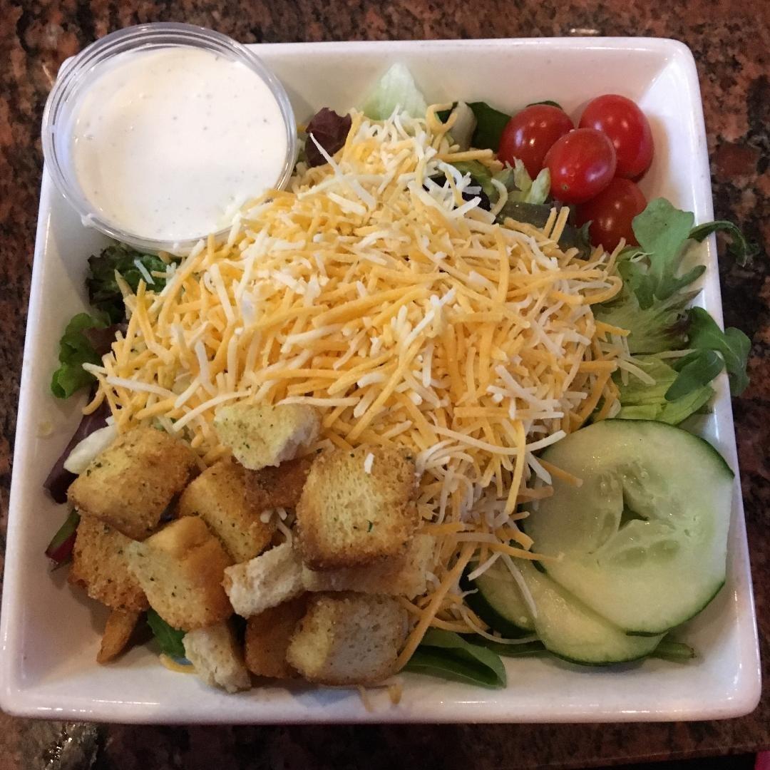 Art & Jakes Sports Bar