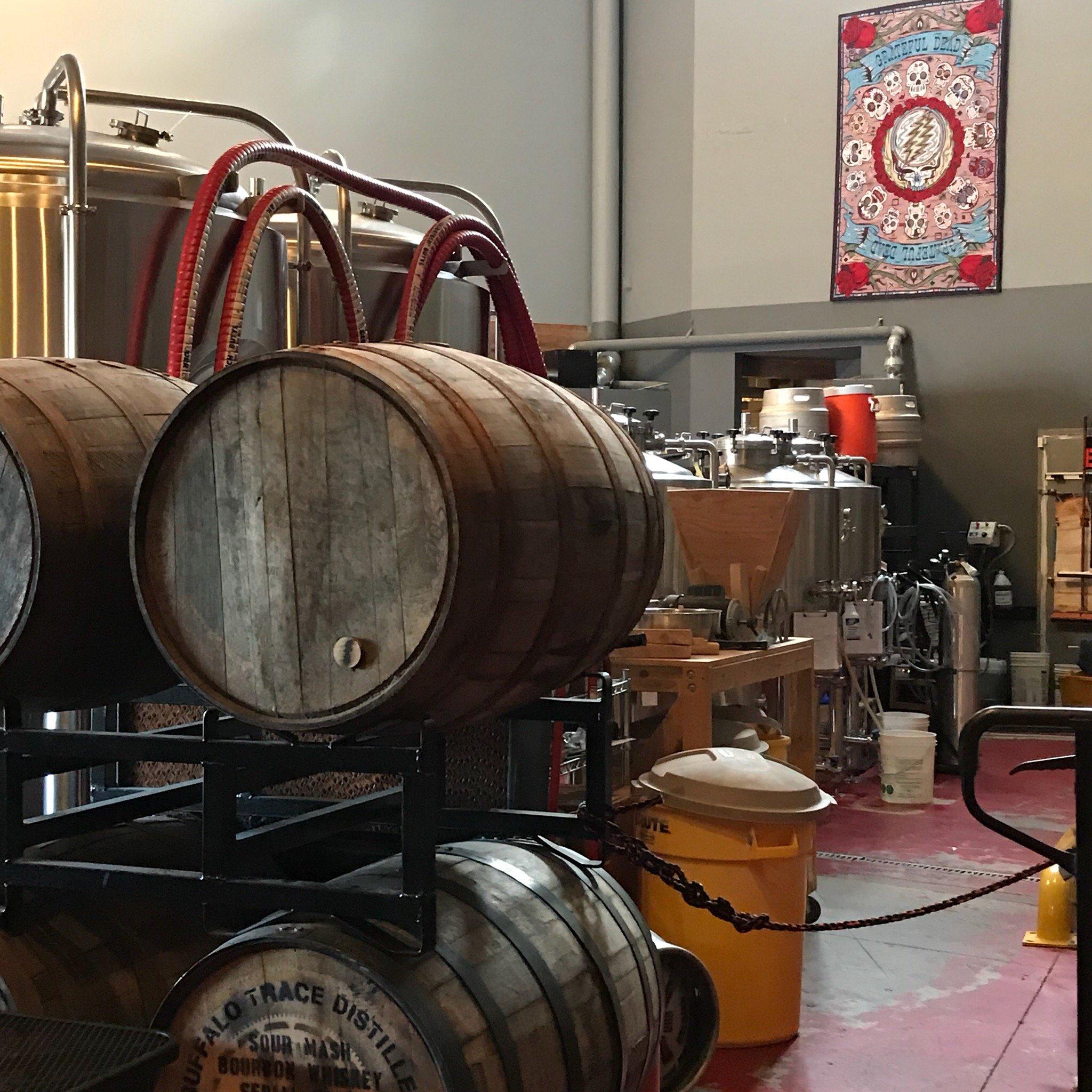 Photo by rachellemb2014