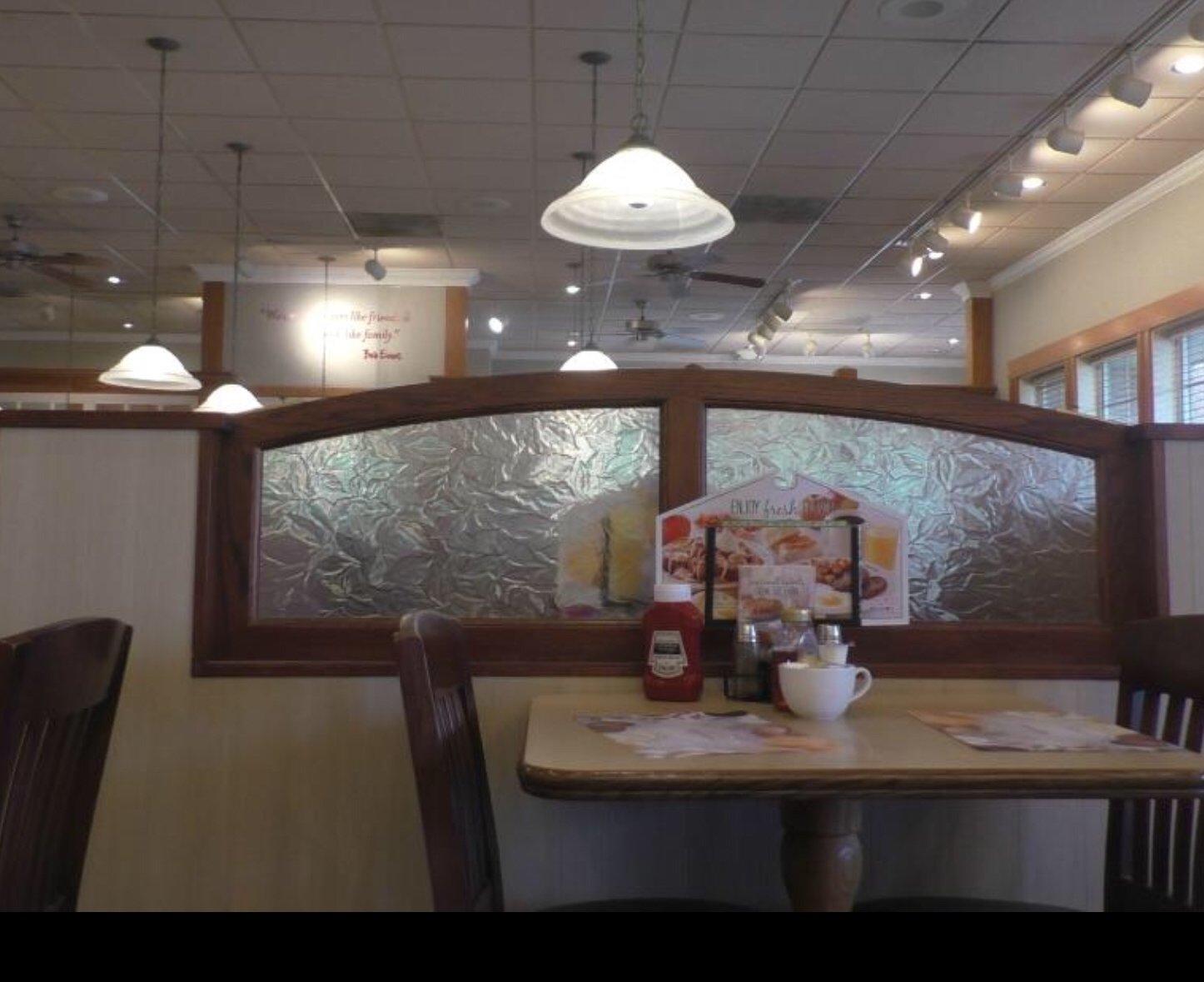 Photo by TheWiseOwl-SC