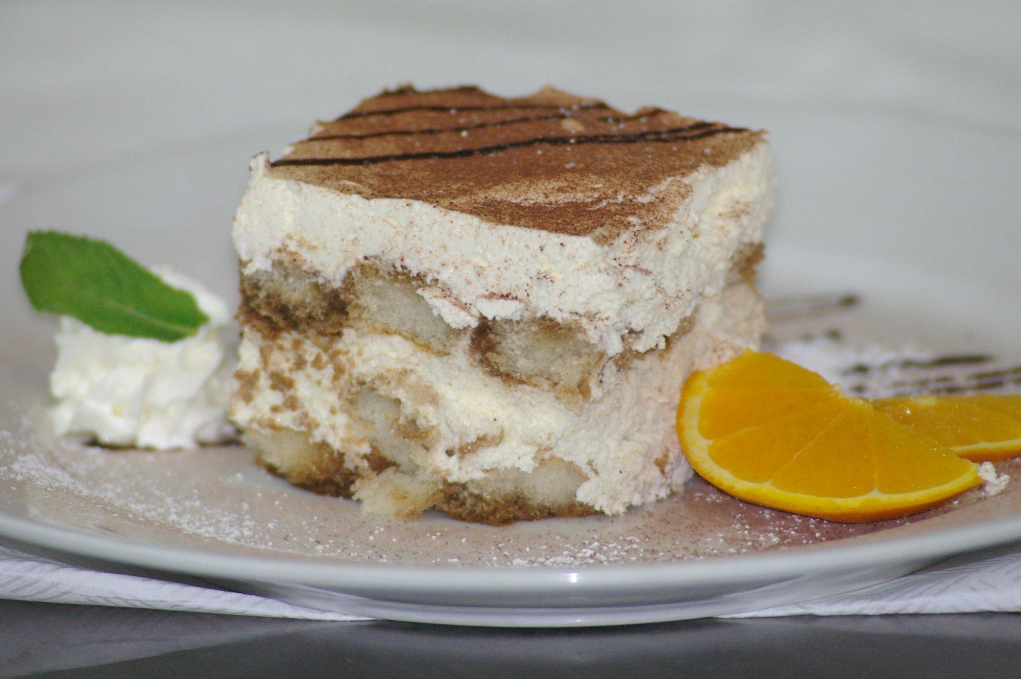 Restaurant & Pizzeria Line 14