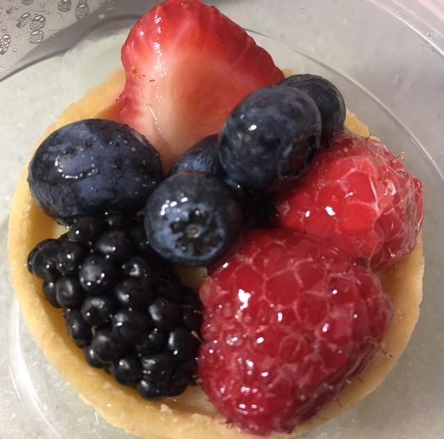 Photo by hoosierhusker