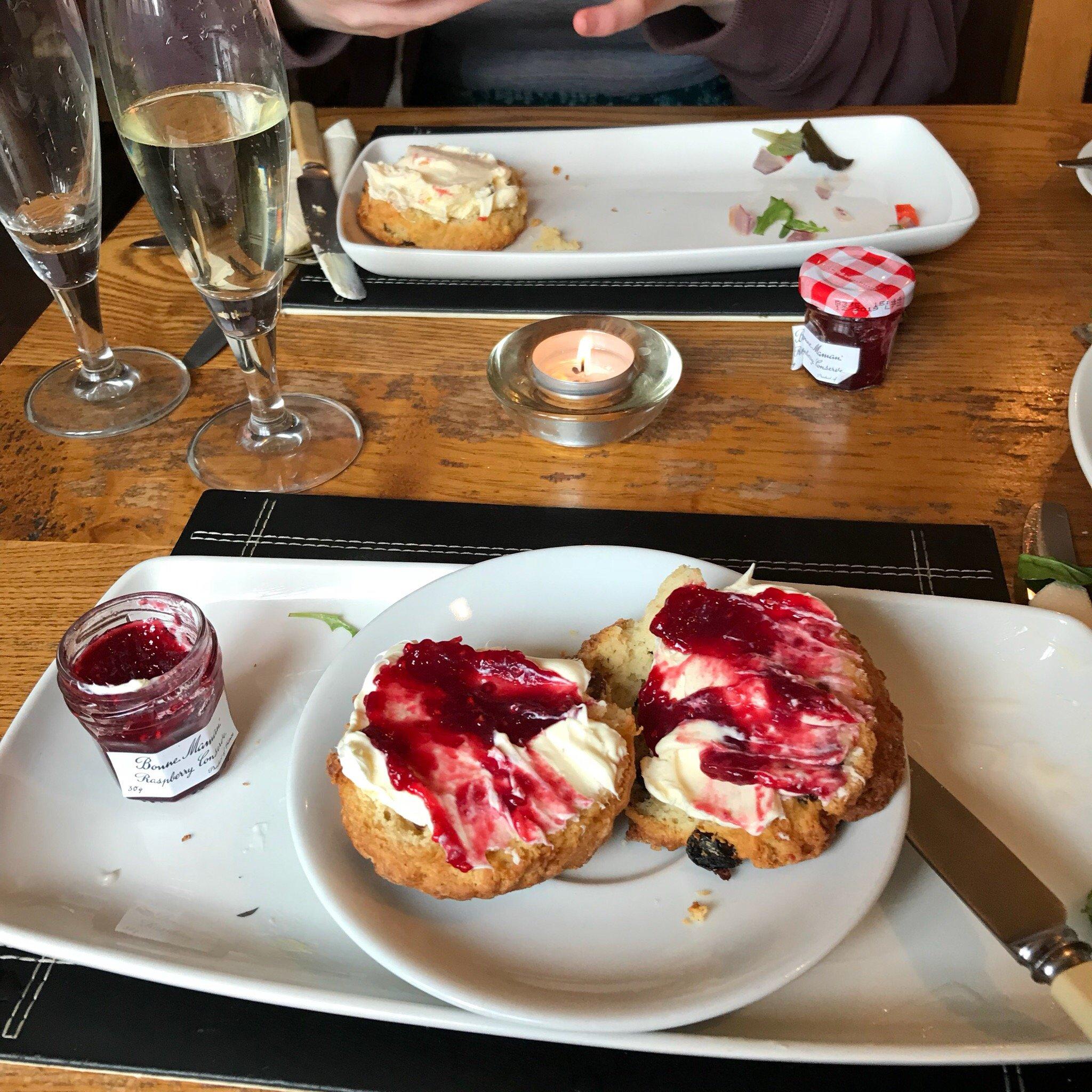 Kenninghall Red Lion