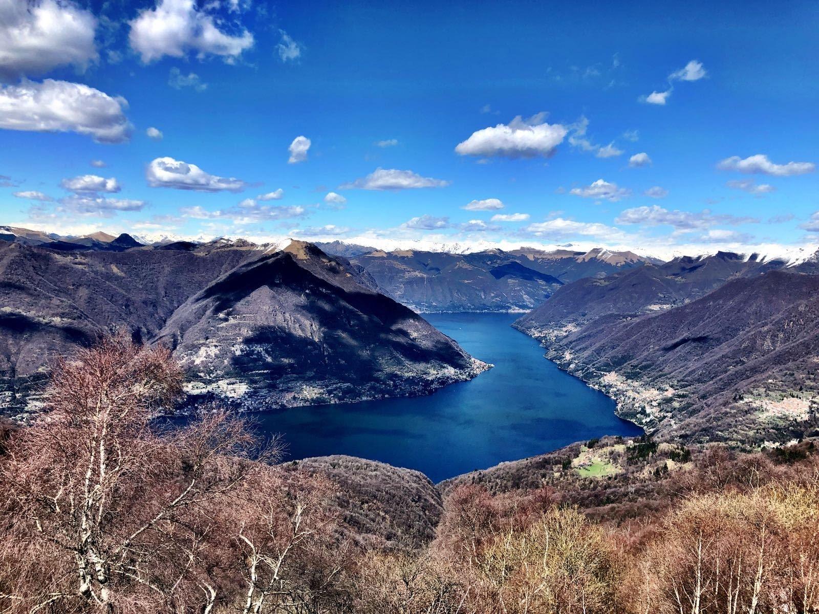 Agriturismo la Cavallina