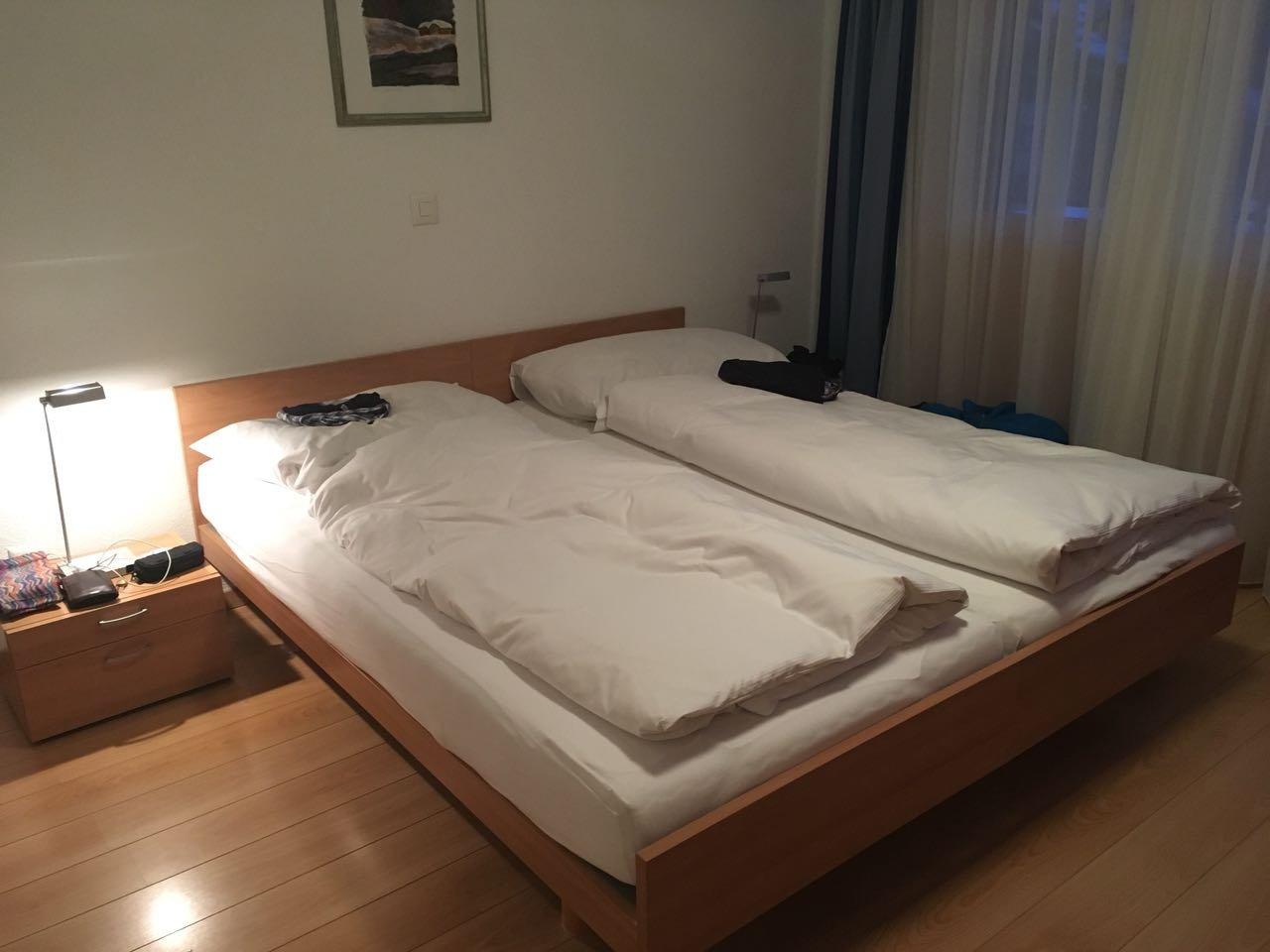 Photo by Schneetiger