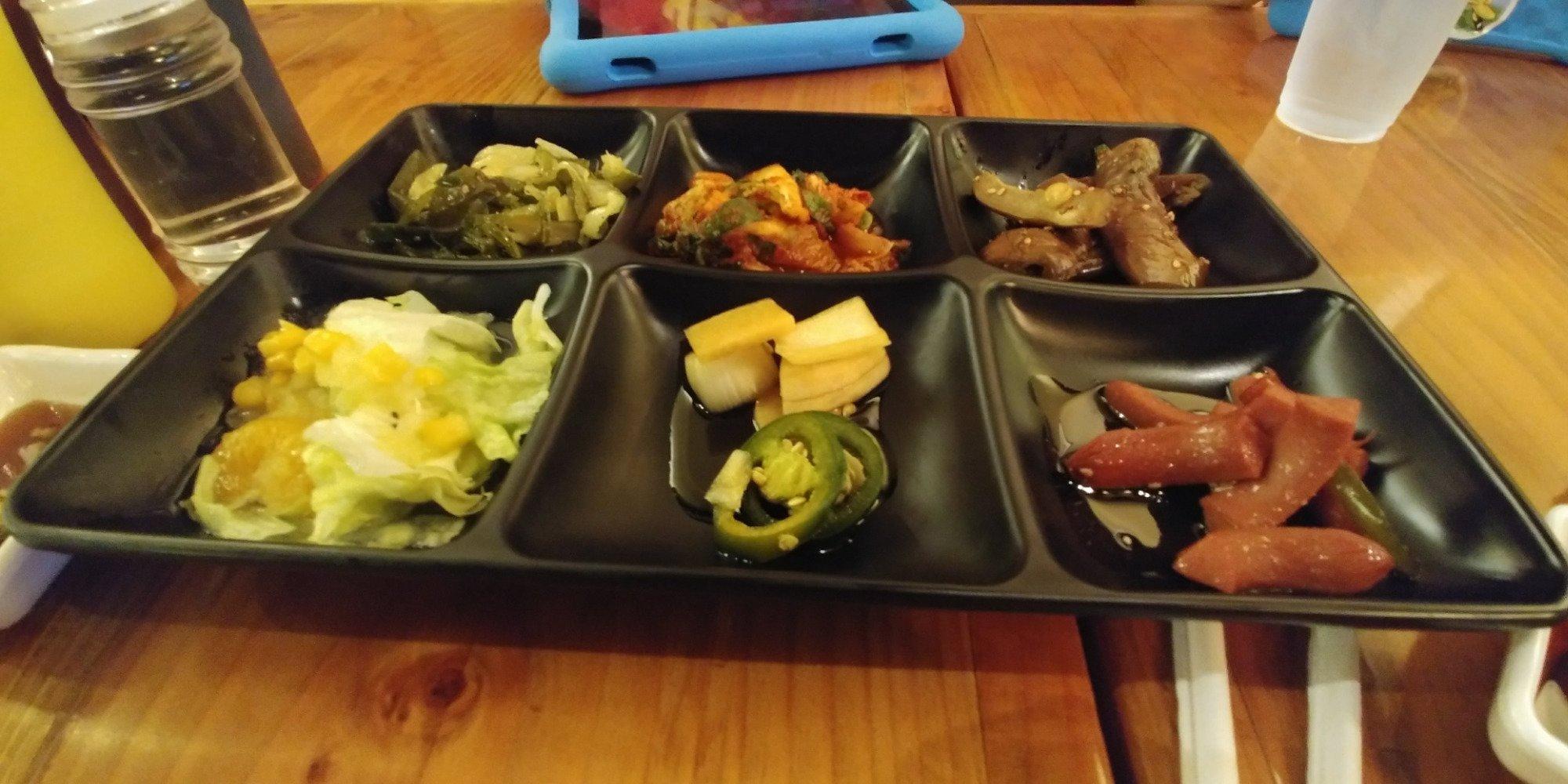 Photo by davidlQ4386QX