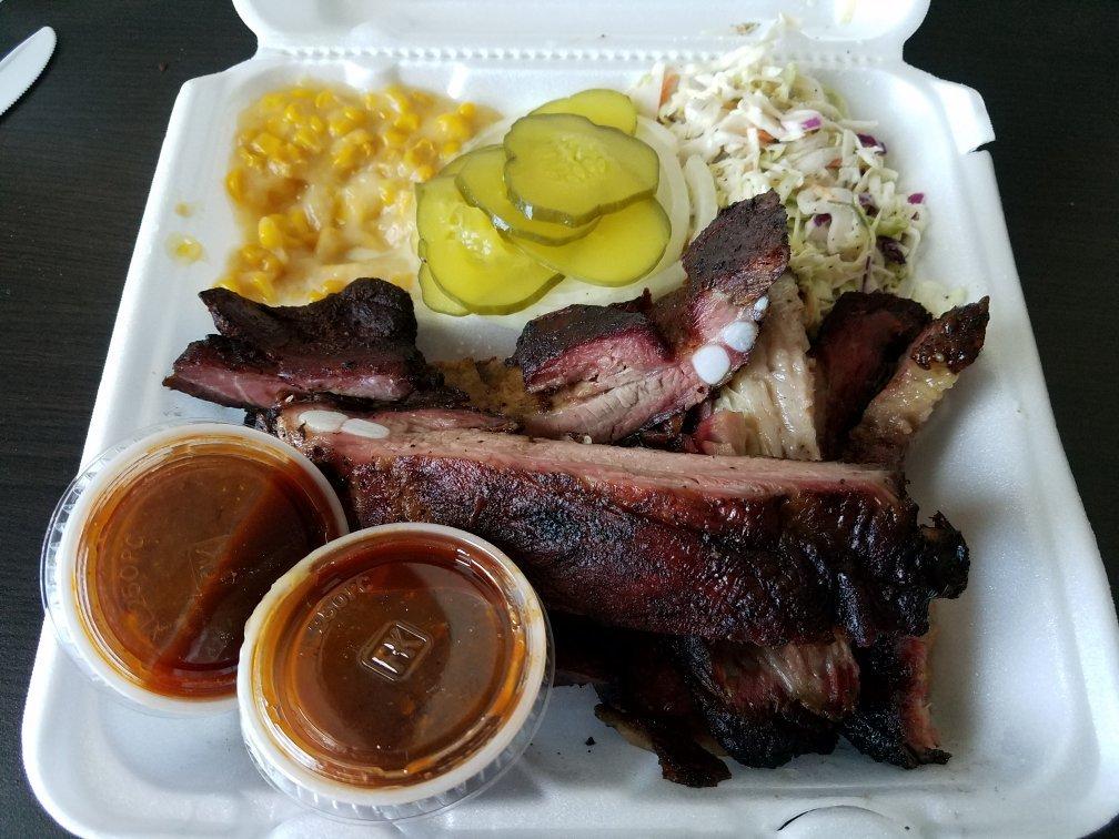 Photo by RockofRages