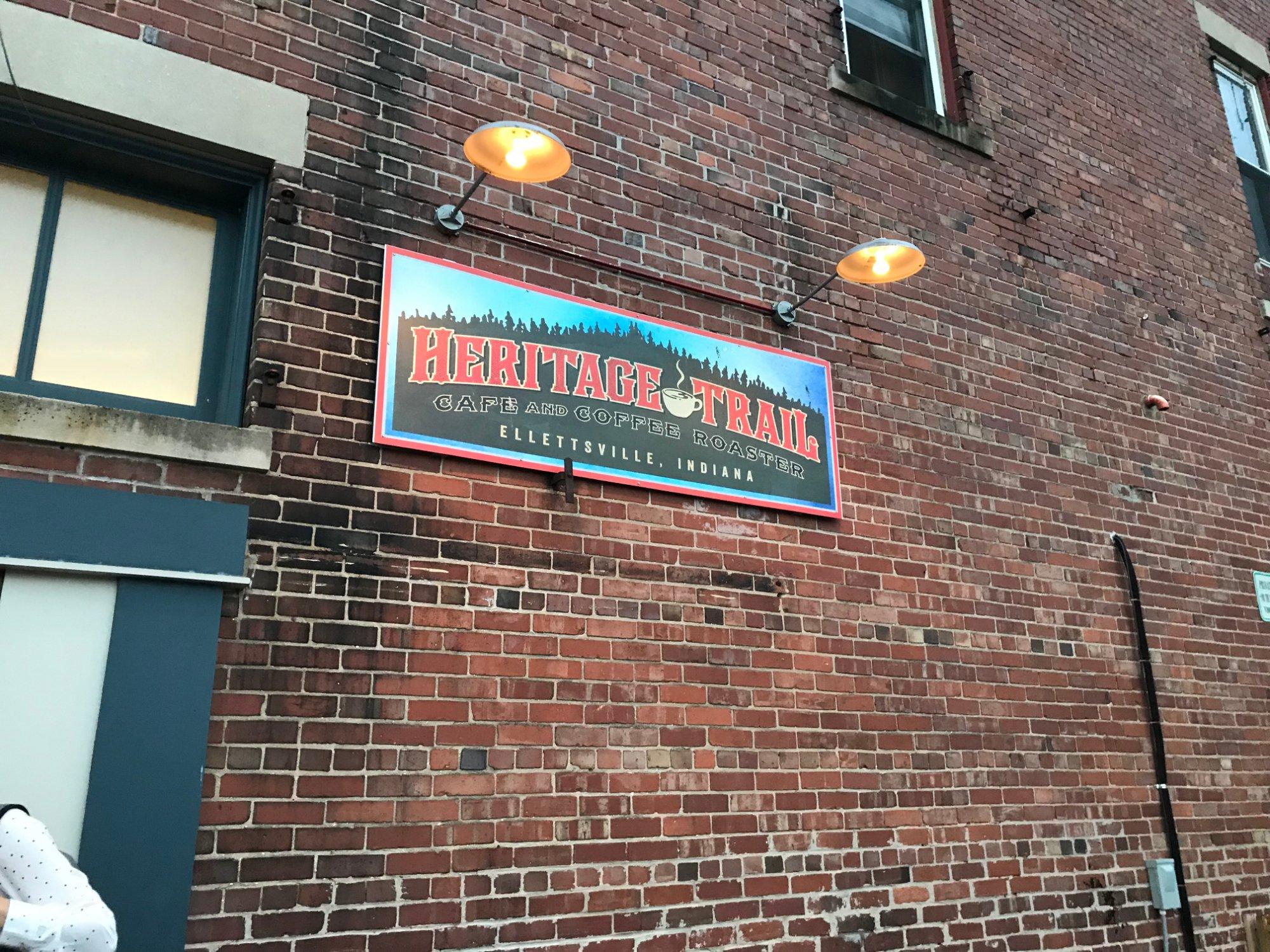 Photo by Stephanie B