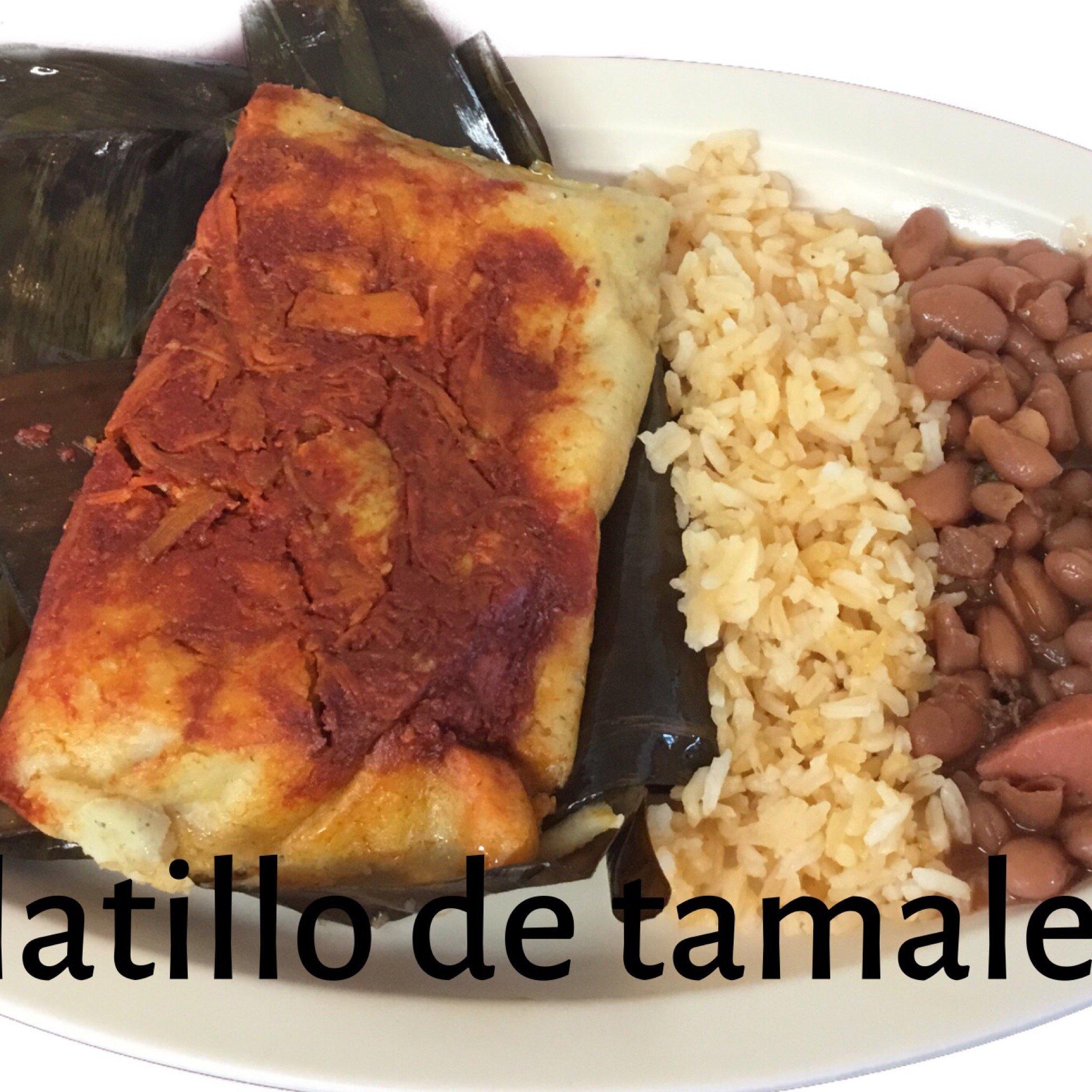 Photo by joserJ6106VU