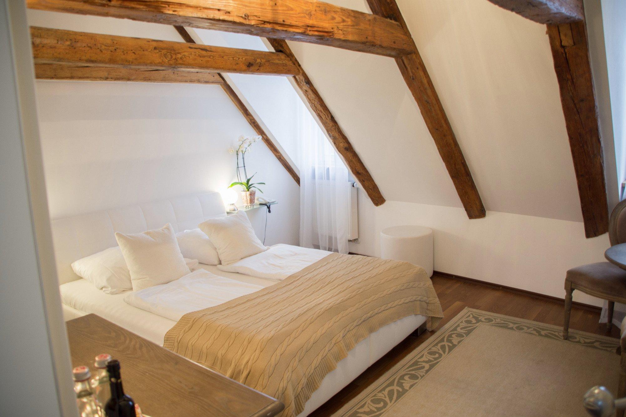 L'Ostello Altstadthotel