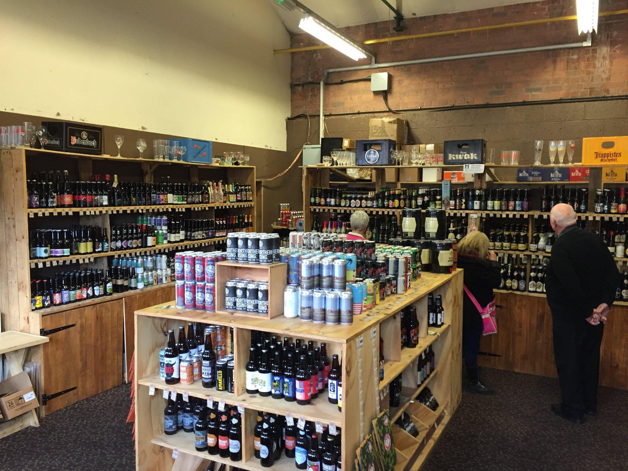 Photo by Trafalgar08