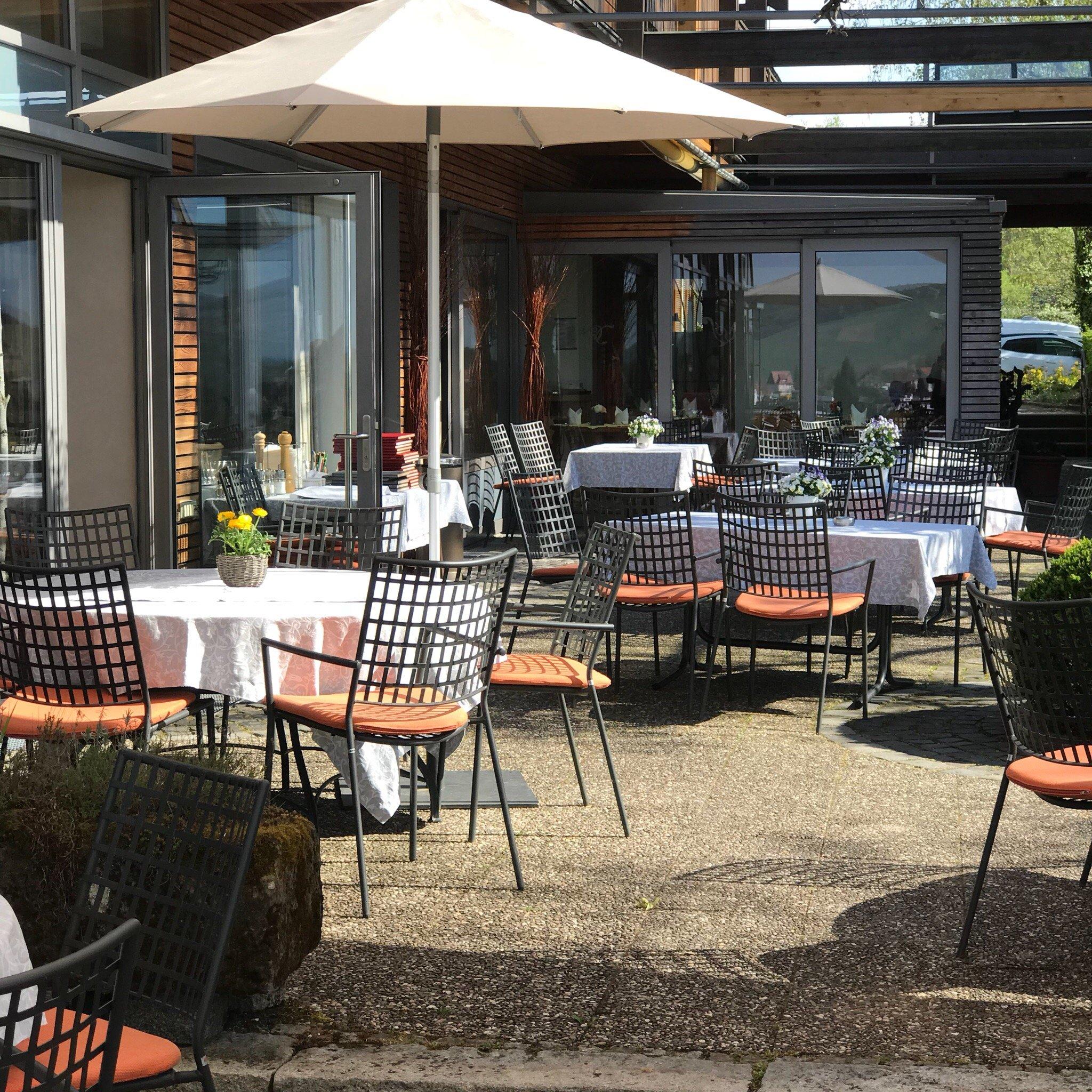 Photo by BerndEKappel