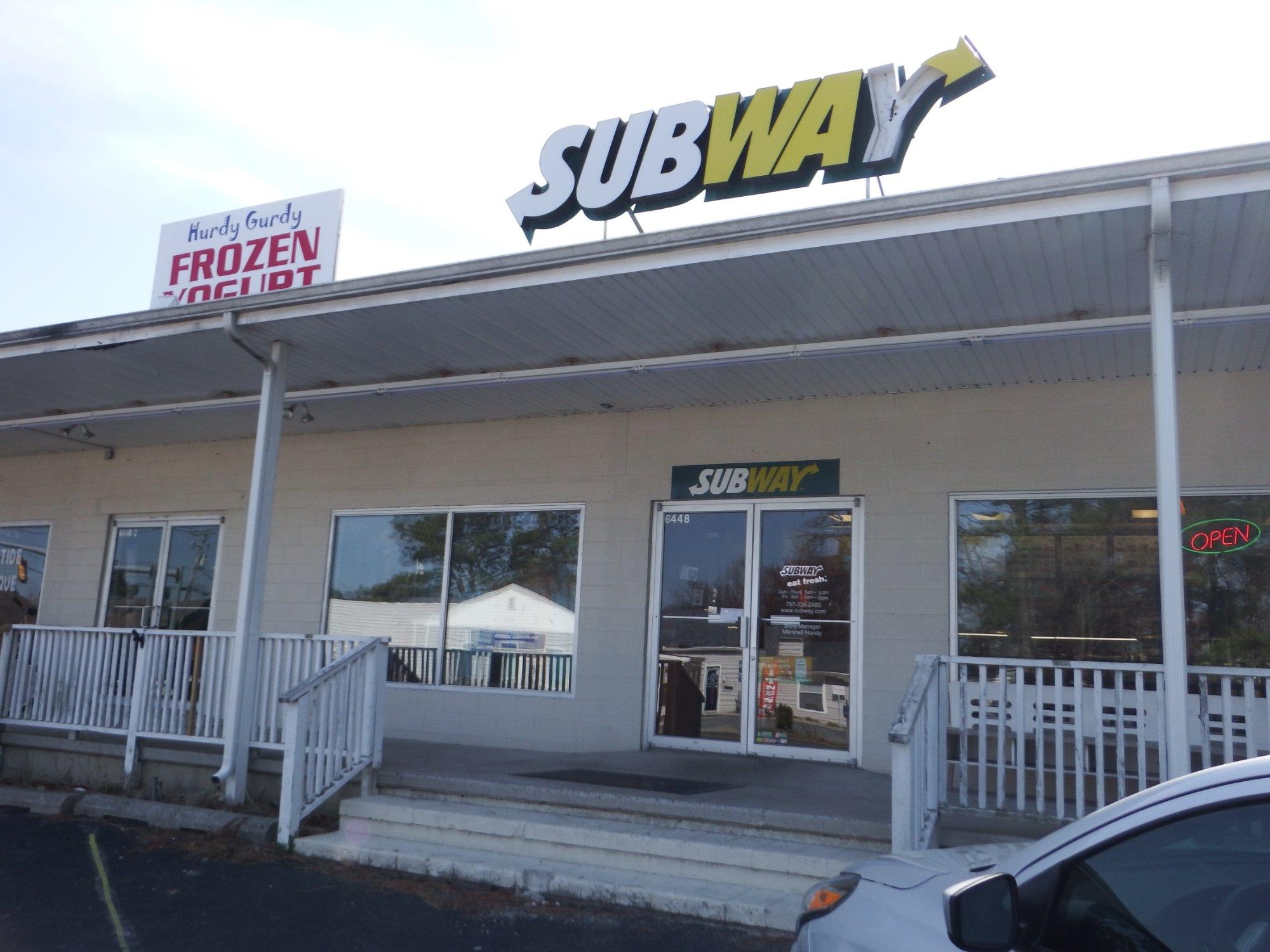 Photo by MariefromGeorgia