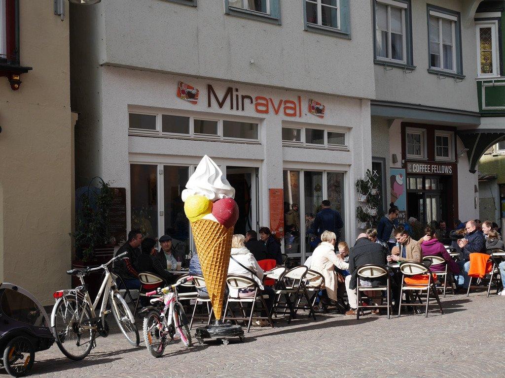 Photo by Traveller87987687