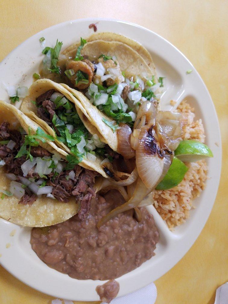 Photo by amygK8038EF