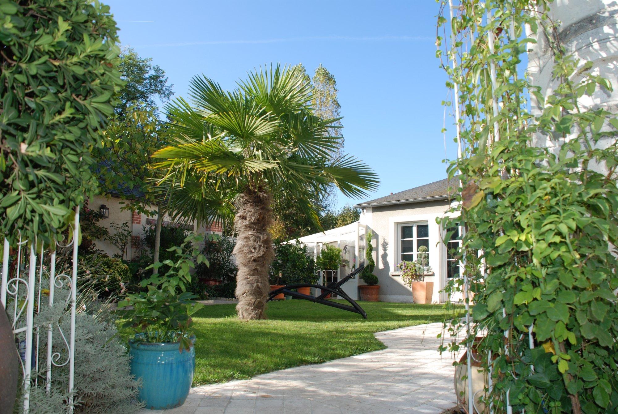 Le Clos des Tanneurs