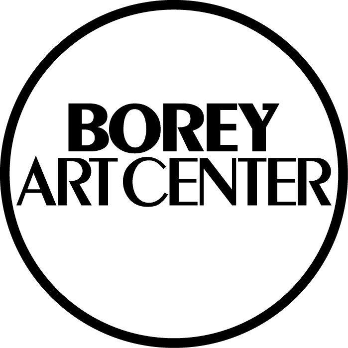 Borey Art Center
