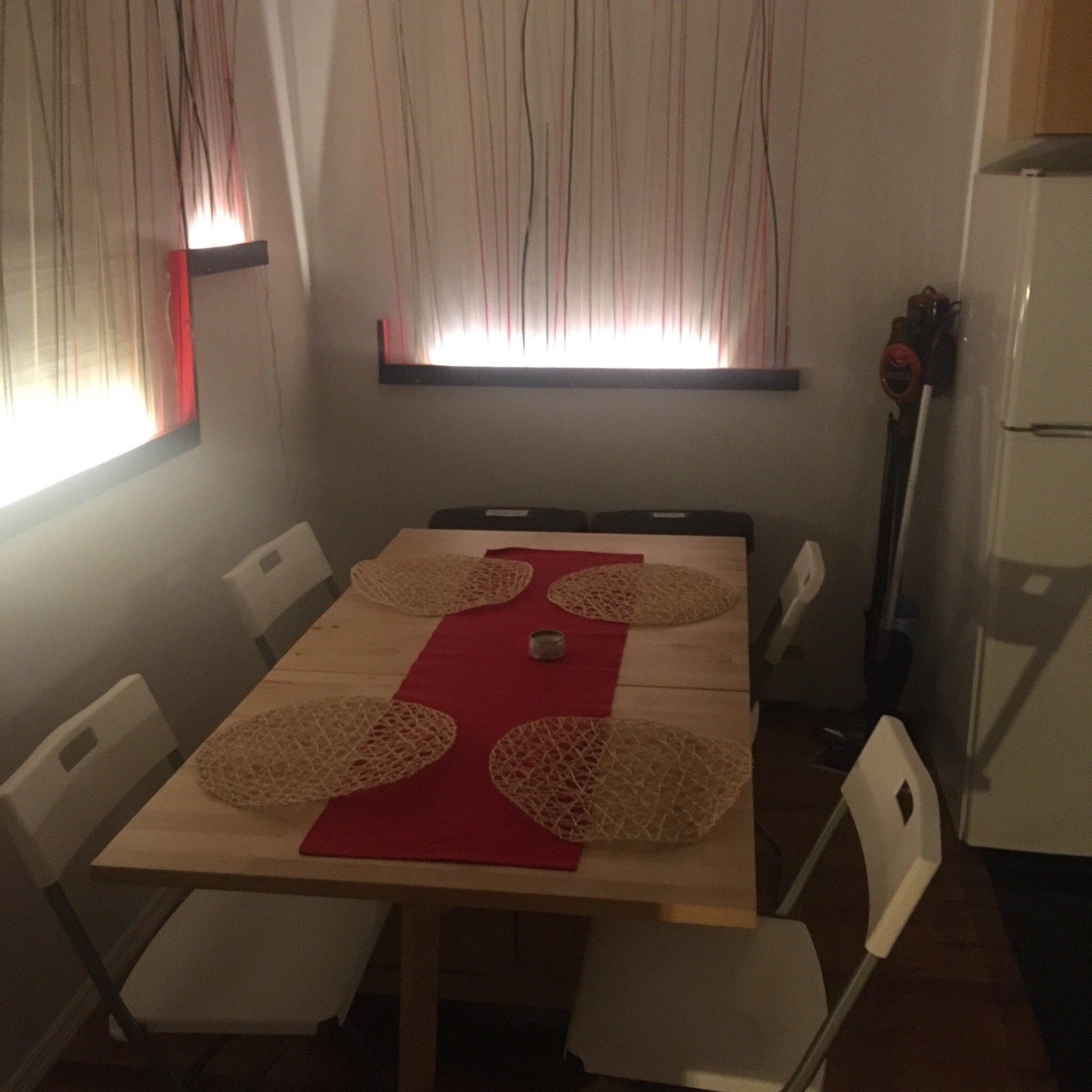 Photo by DrValliappan