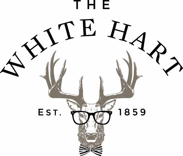 The White Hart