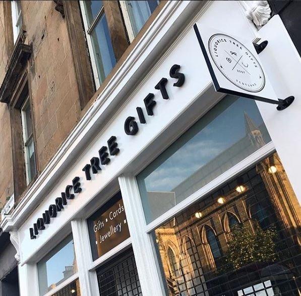 Downstair Design Co.