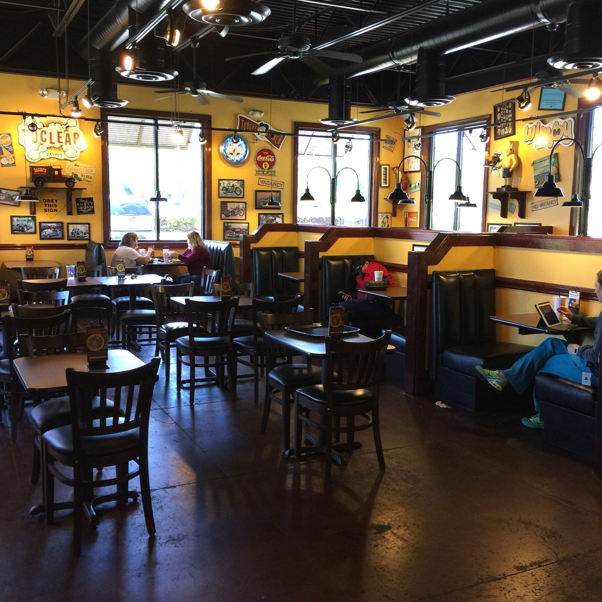 Photo by WarrenFretwell