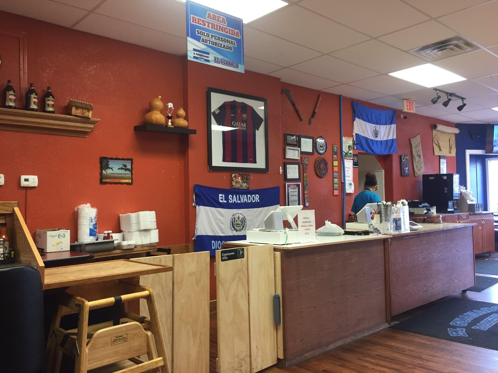 Photo by JoeNathan9249