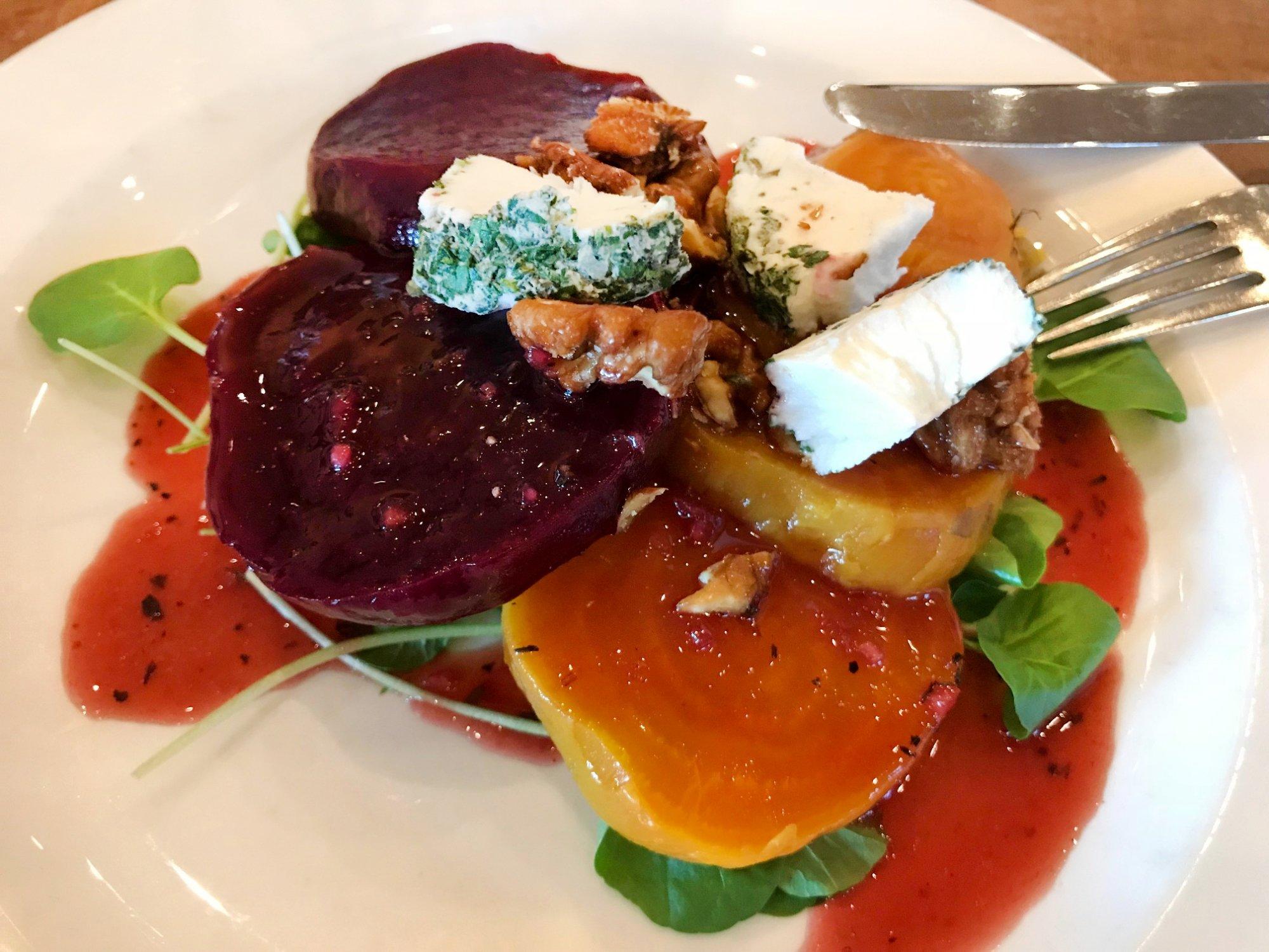 Photo by Vildan-Vivian