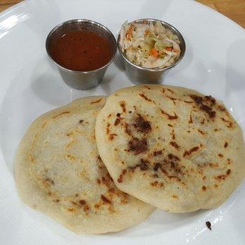 Photo by MARIANITA C