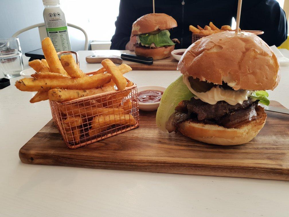 Photo by Stephjade85