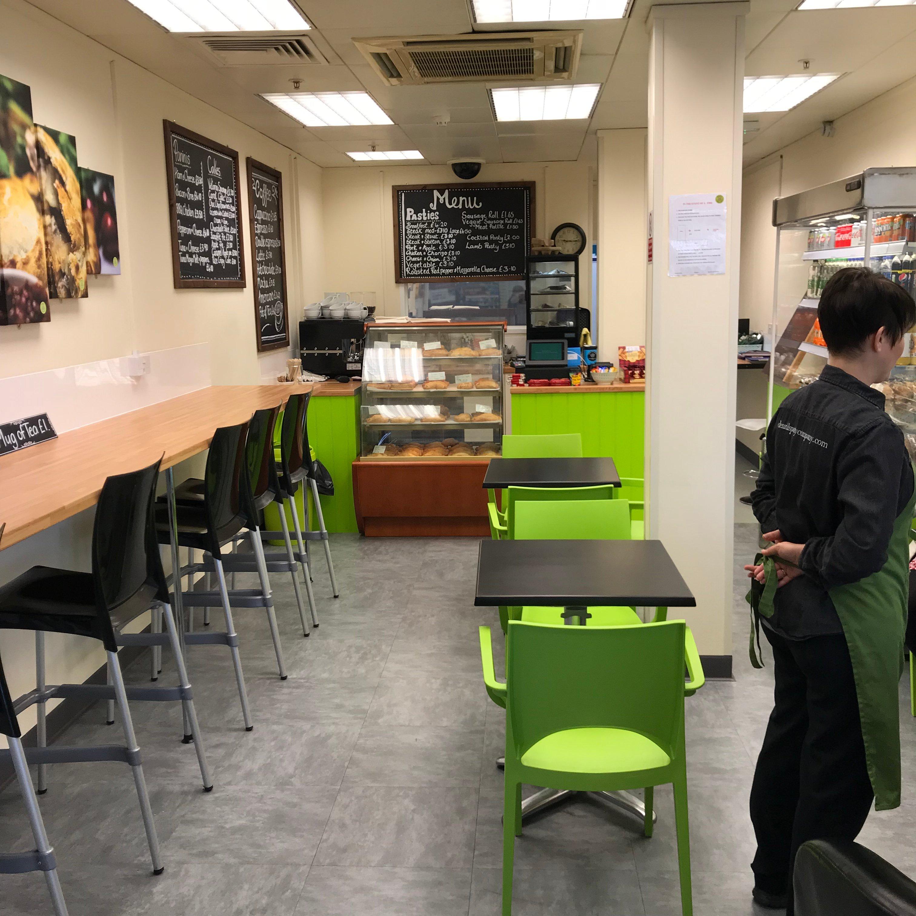 Photo by Jannerbloke