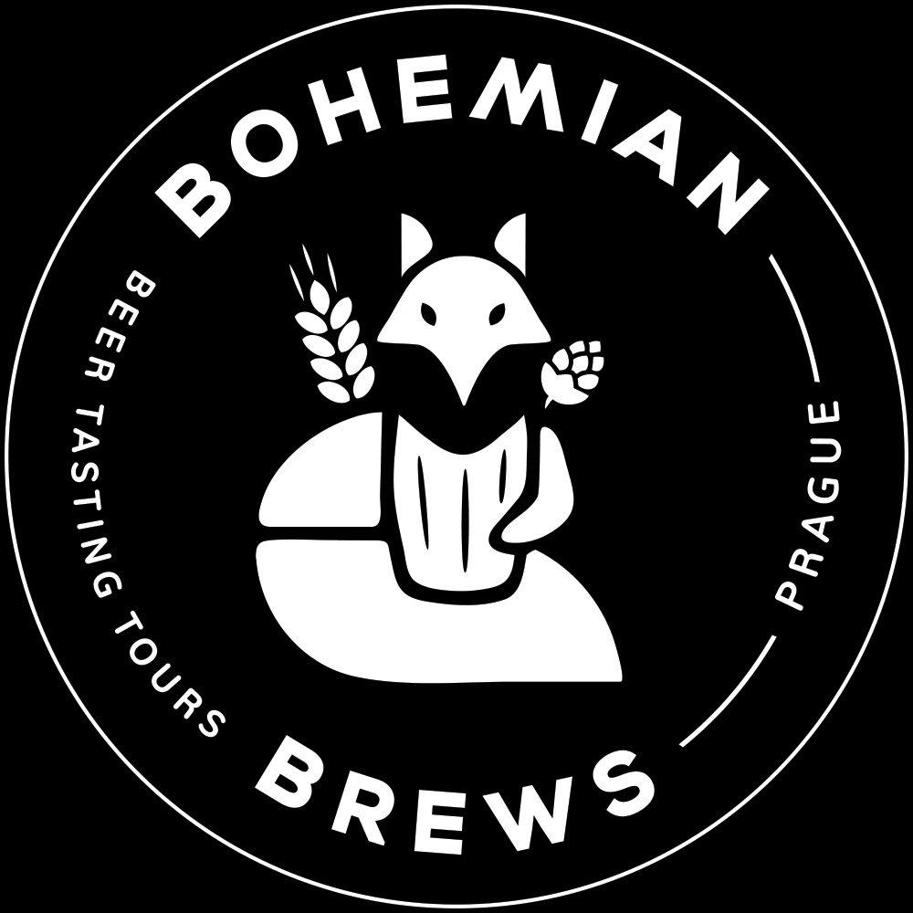 Bohemian Brews Beer Tasting Tours