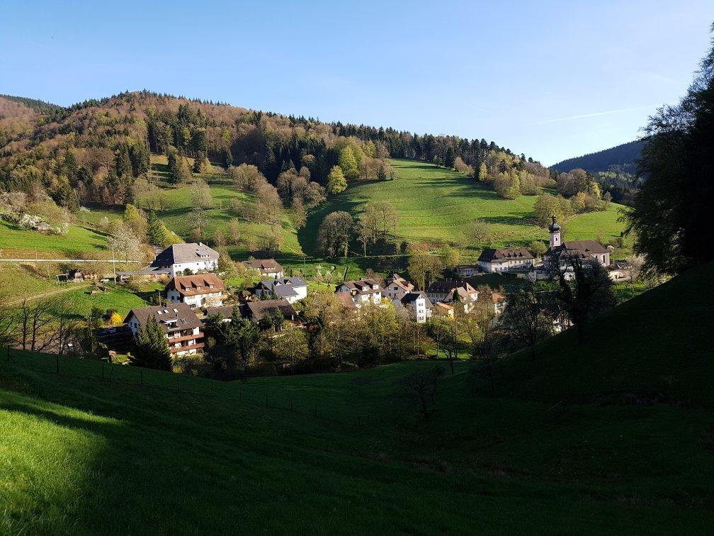 Photo by Weltreisender1985