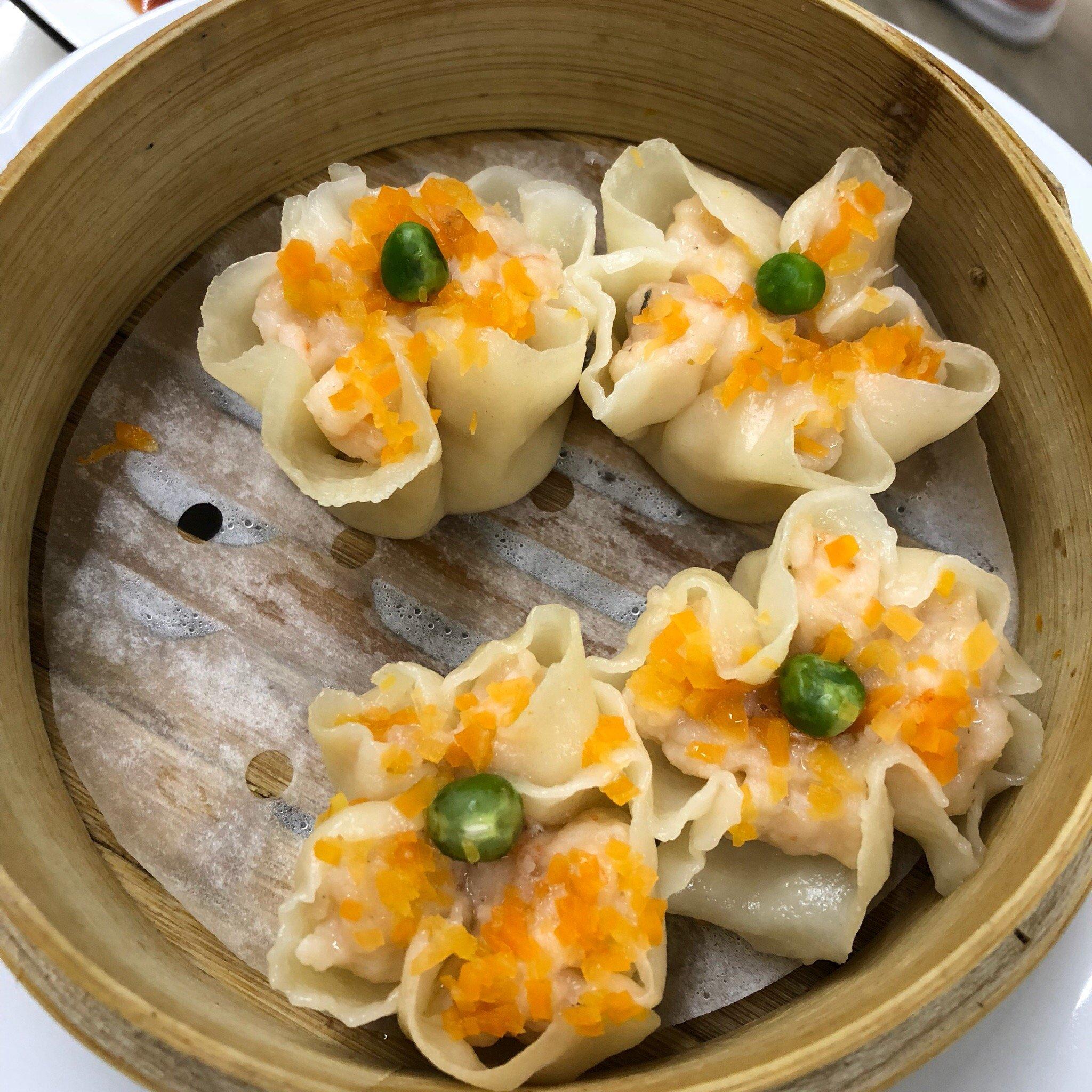 Photo by SimoneBaldi