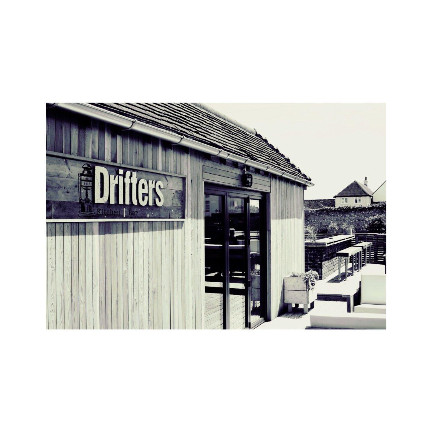 Drifters