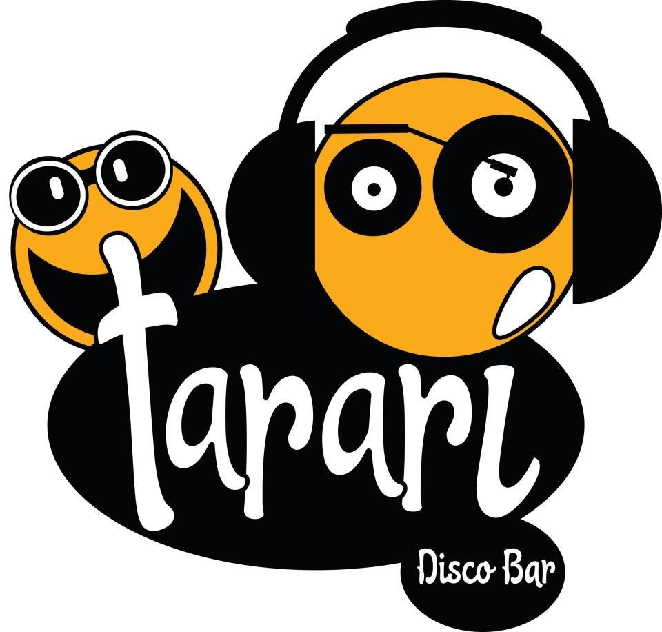 Tarari Disco Bar