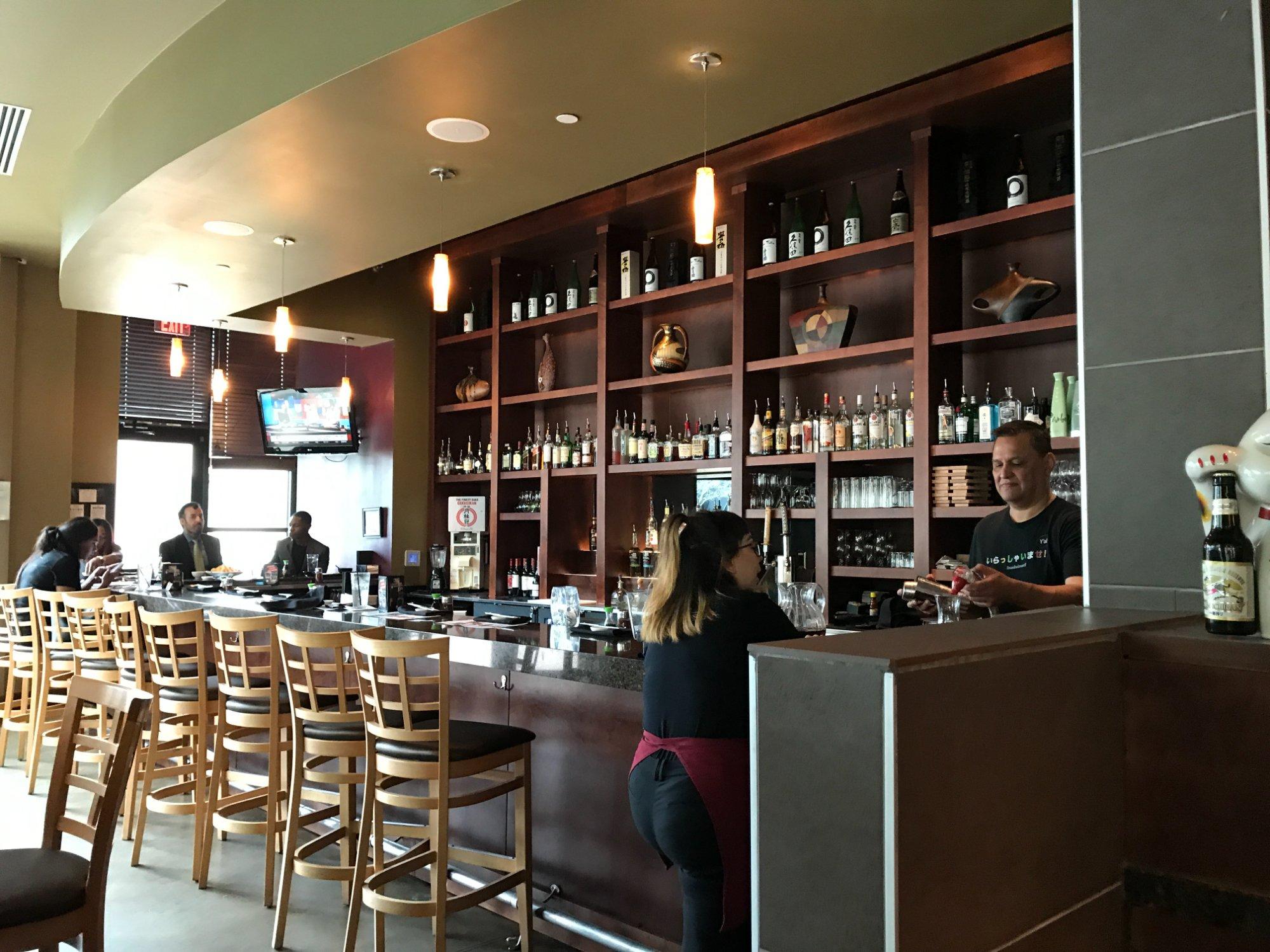 Photo by AnitaNewportBch