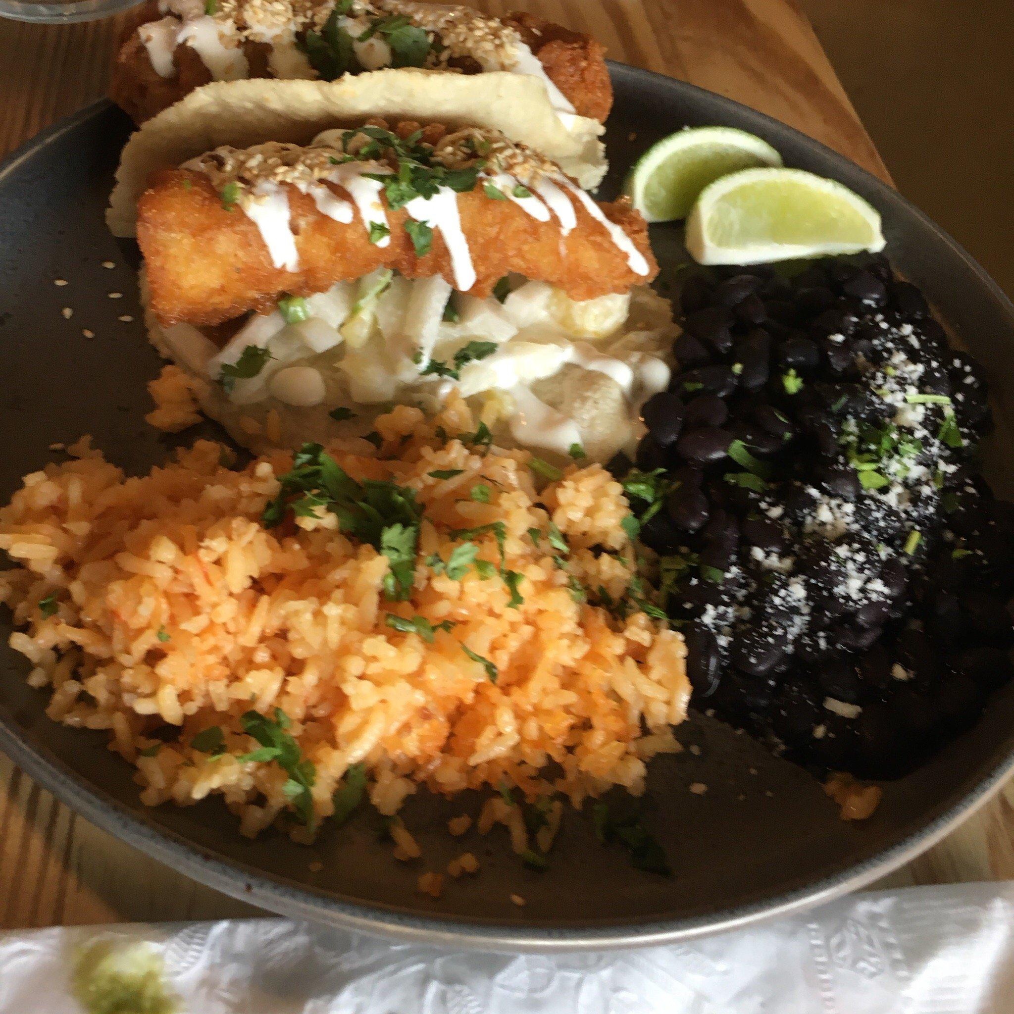 Photo by Trailblazer07